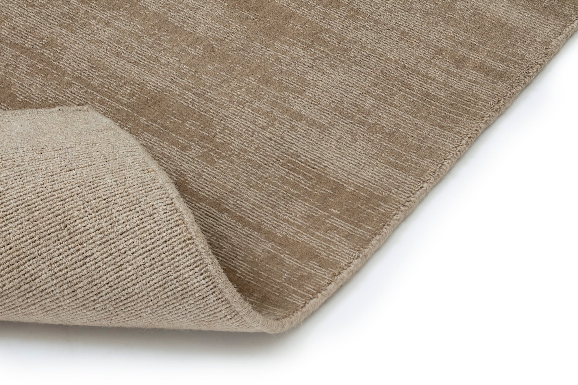Fabula Loke Rug