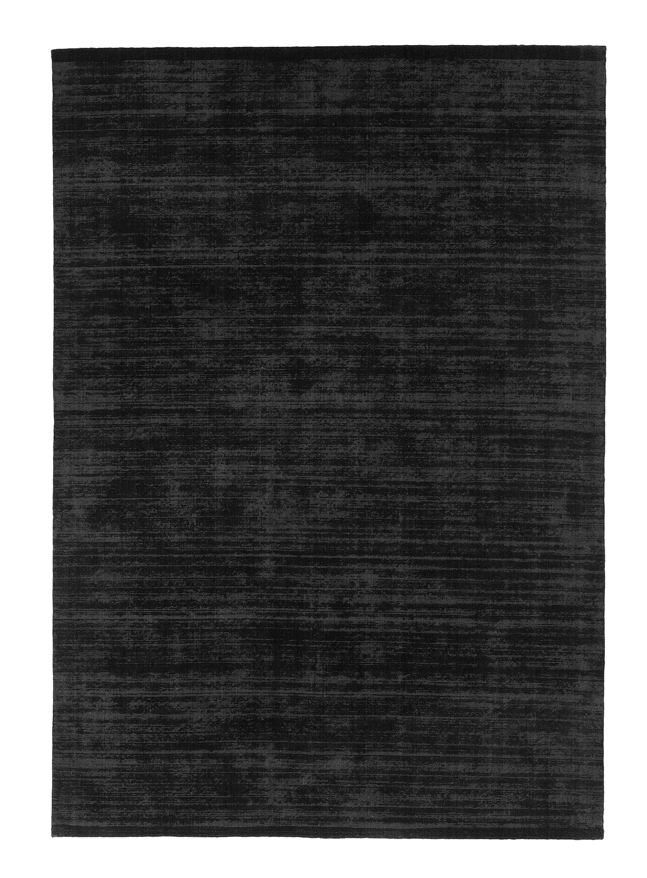 Fabula Loke Rug