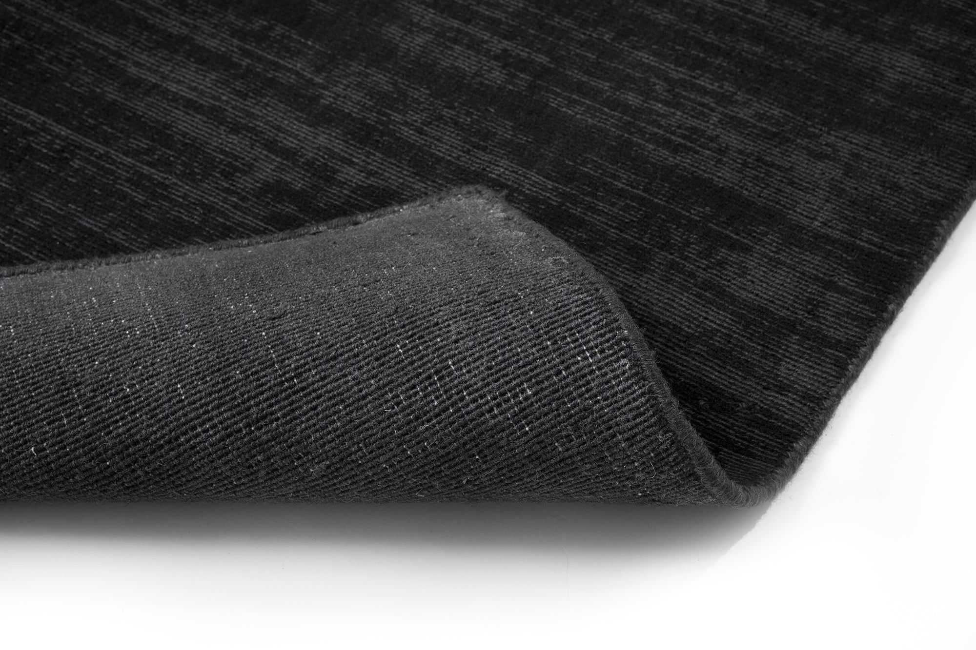 Fabula Loke Rug
