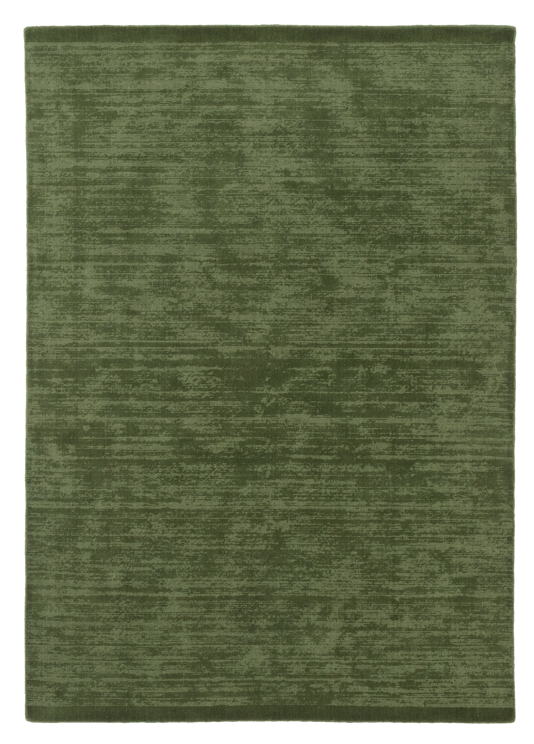 Fabula Loke Rug