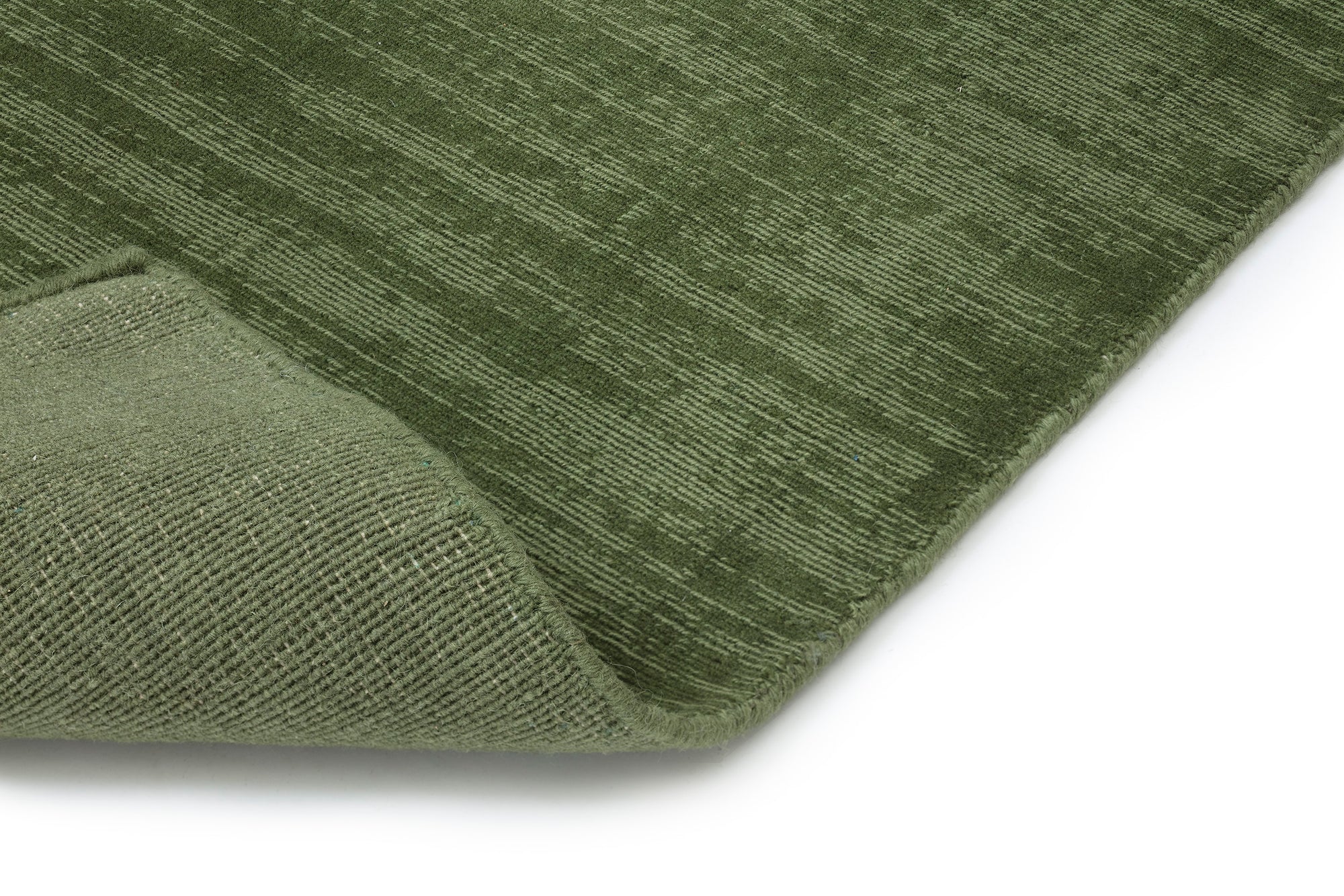 Fabula Loke Rug