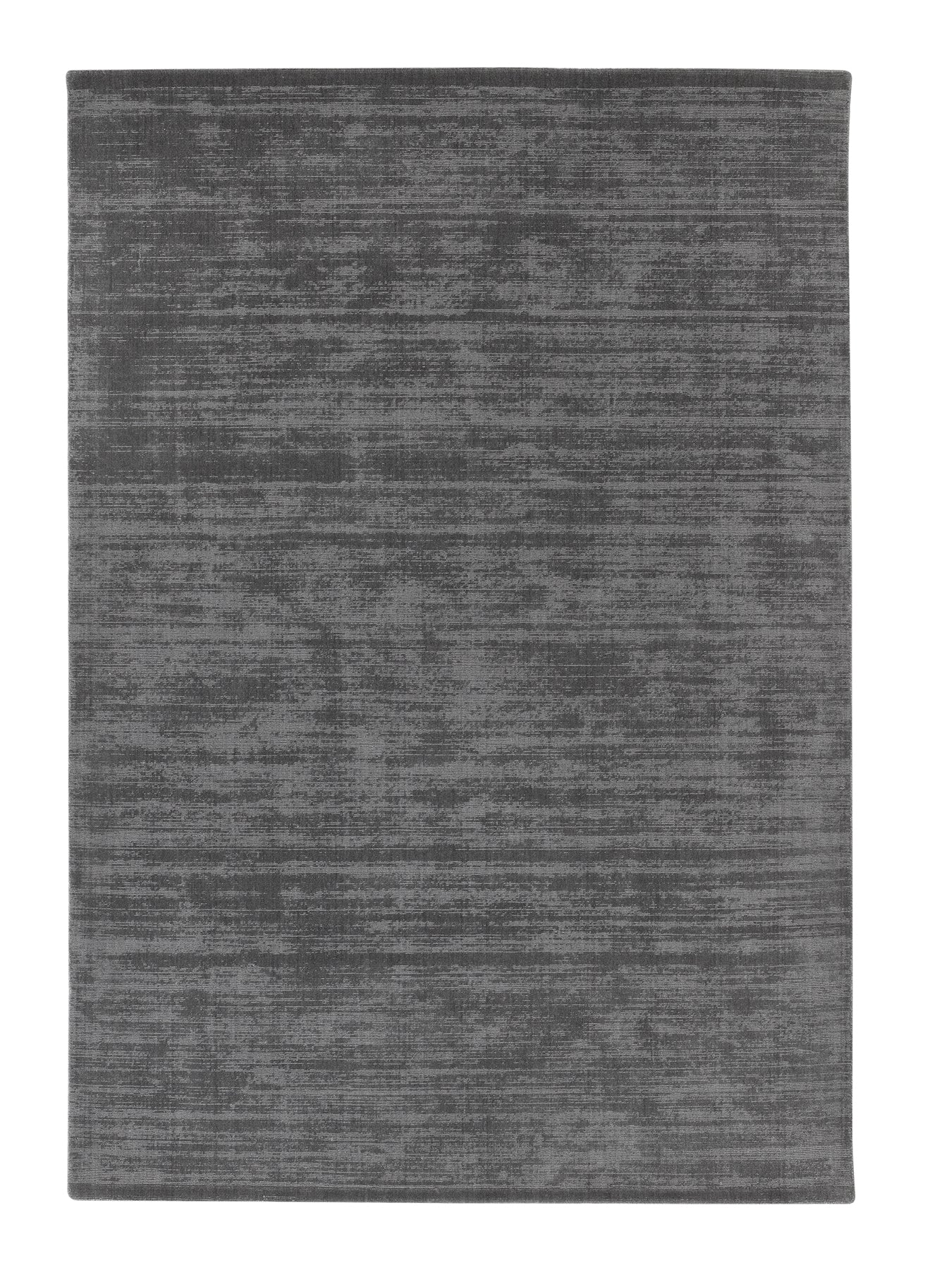 Fabula Loke Rug
