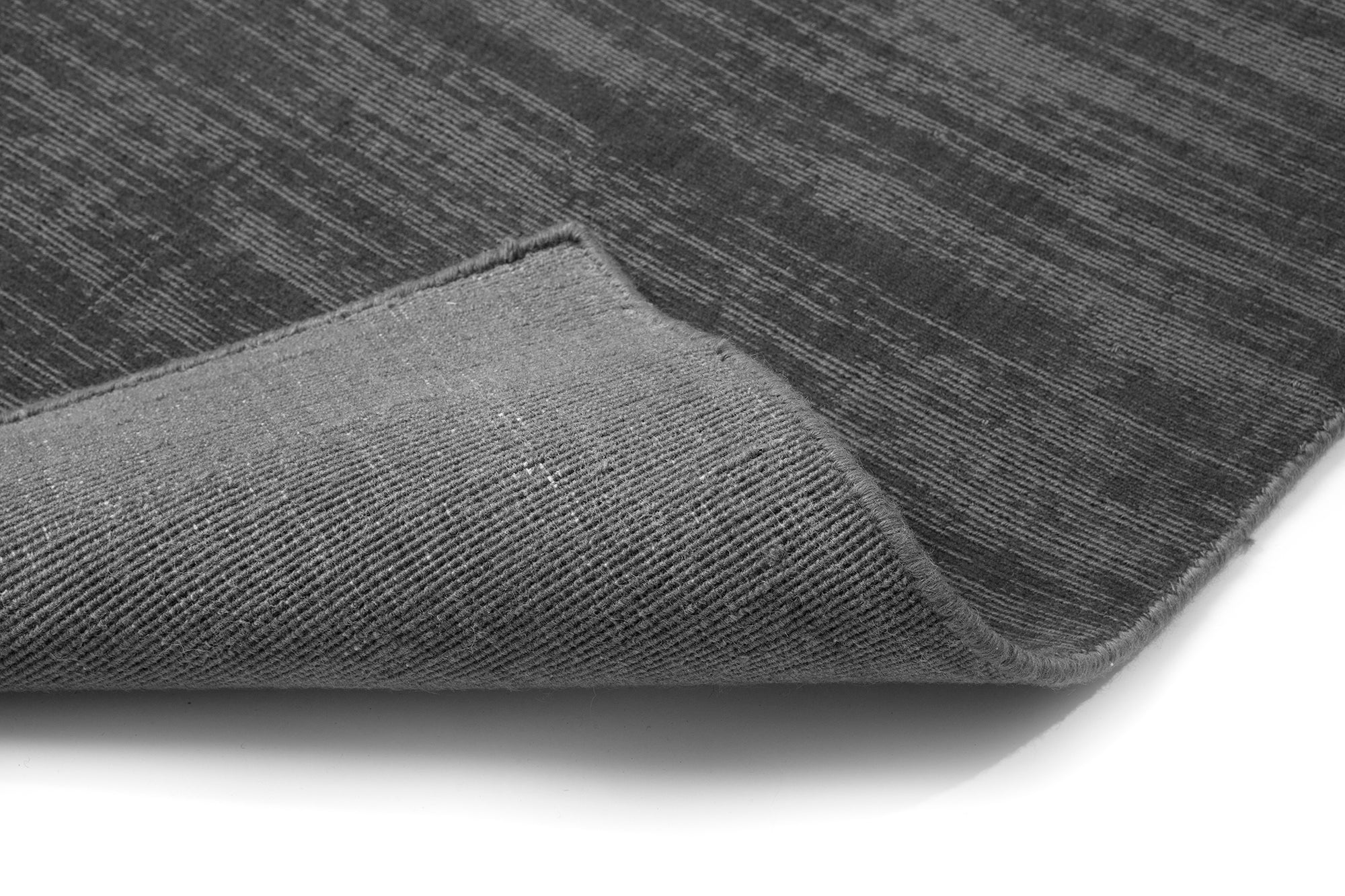Fabula Loke Rug
