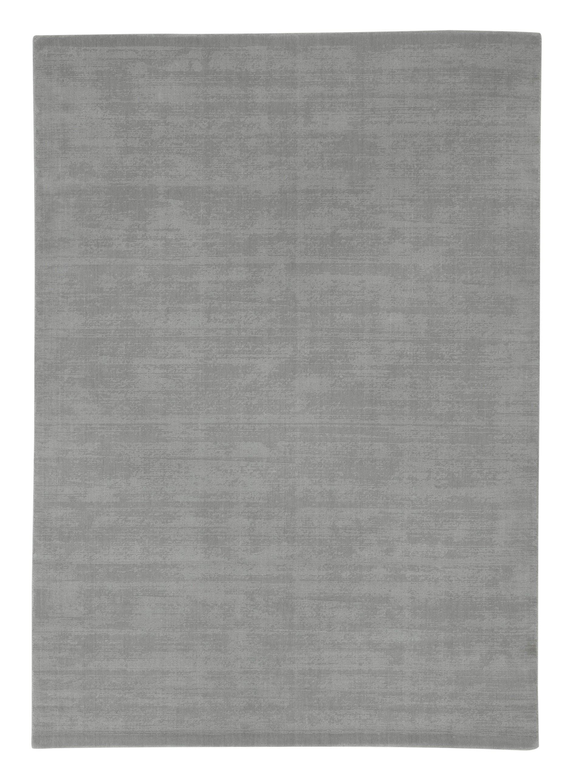 Fabula Loke Rug