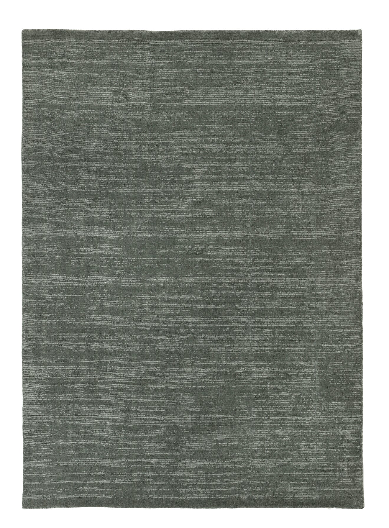 Fabula Loke Rug