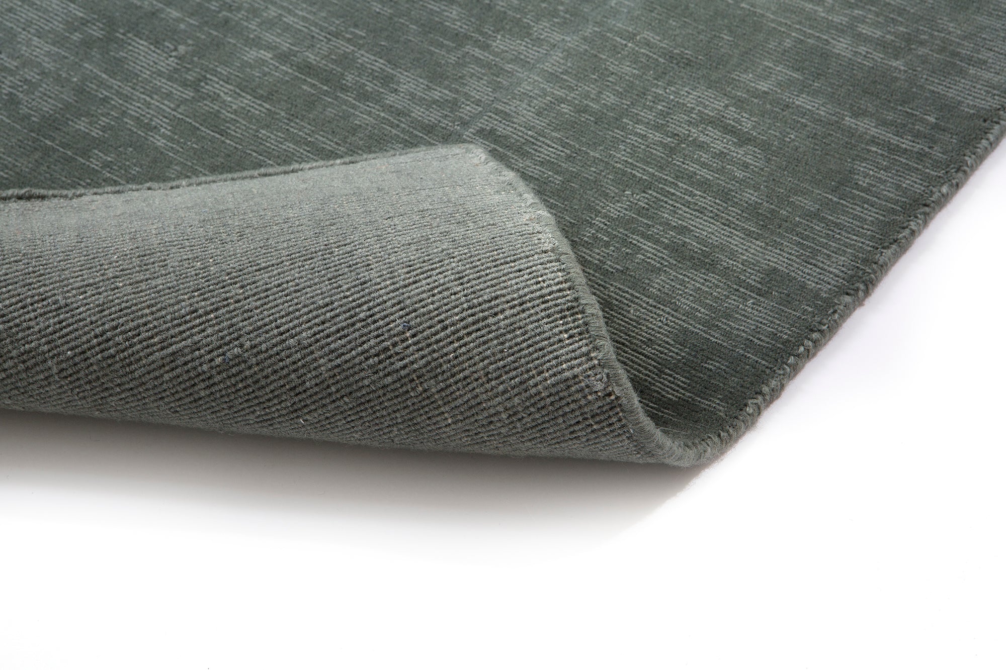 Fabula Loke Rug