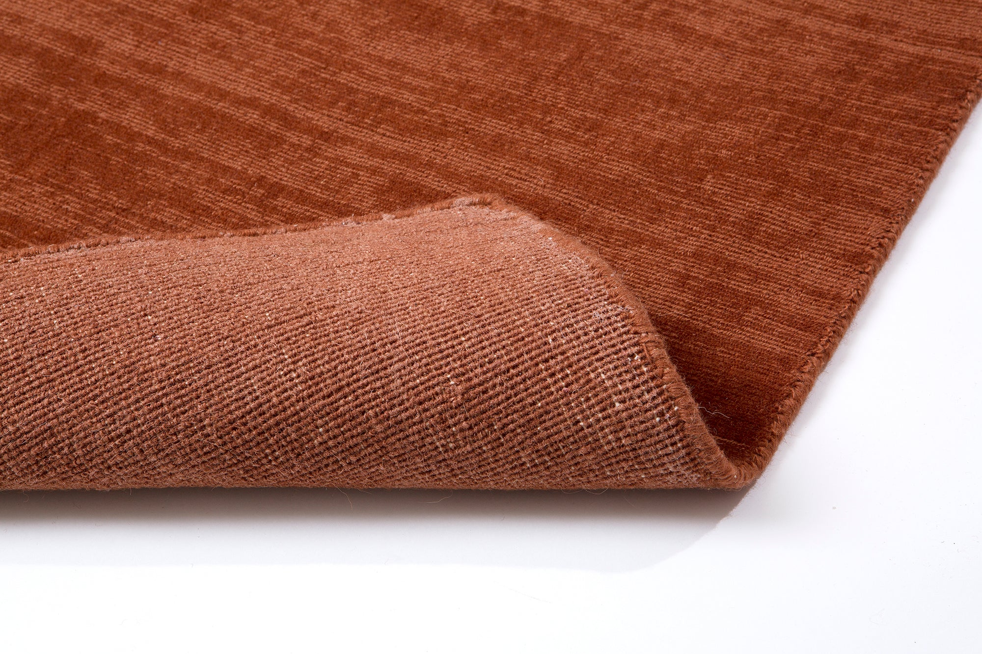 Fabula Loke Rug