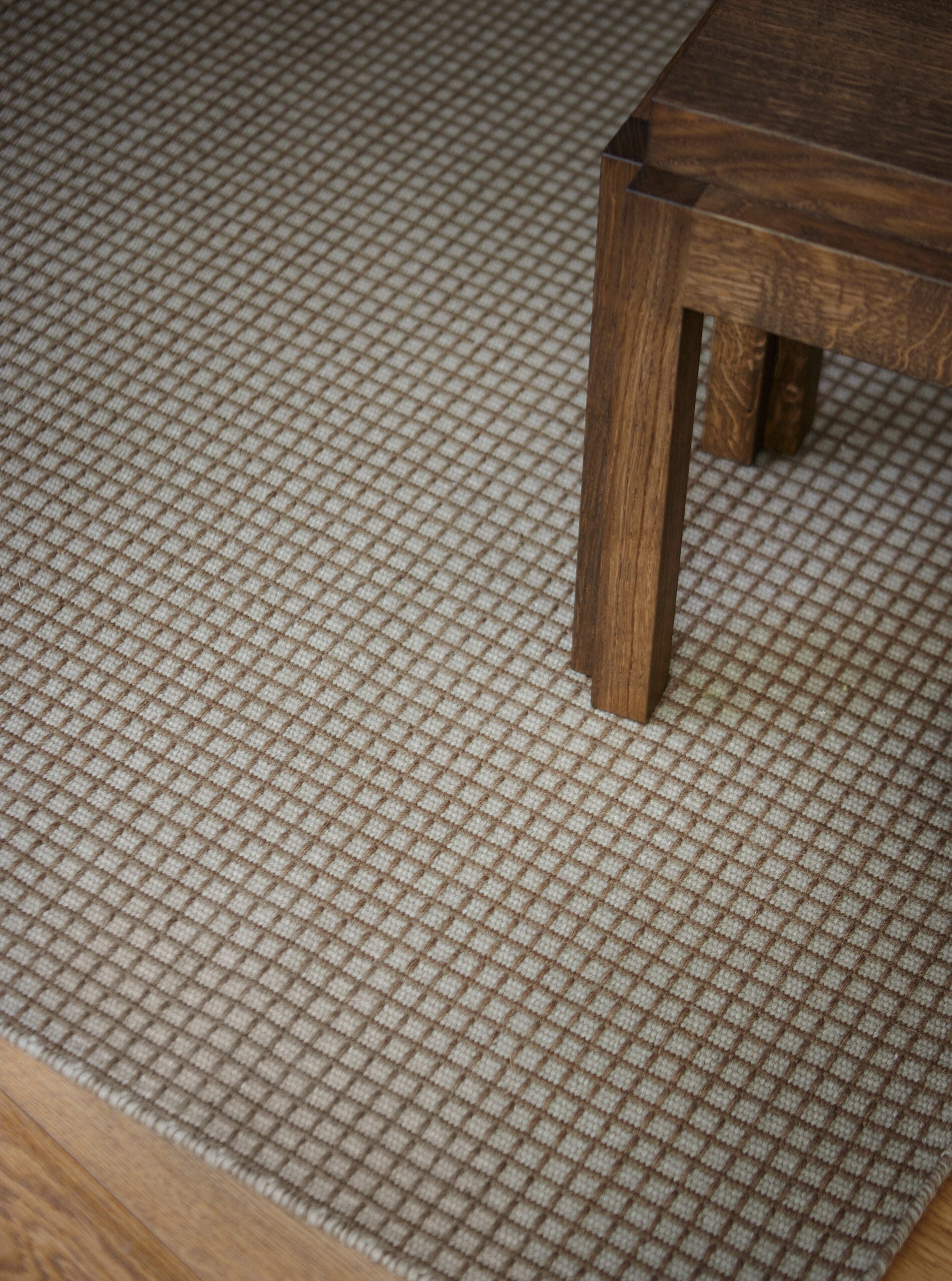 Fabula Mist Rug
