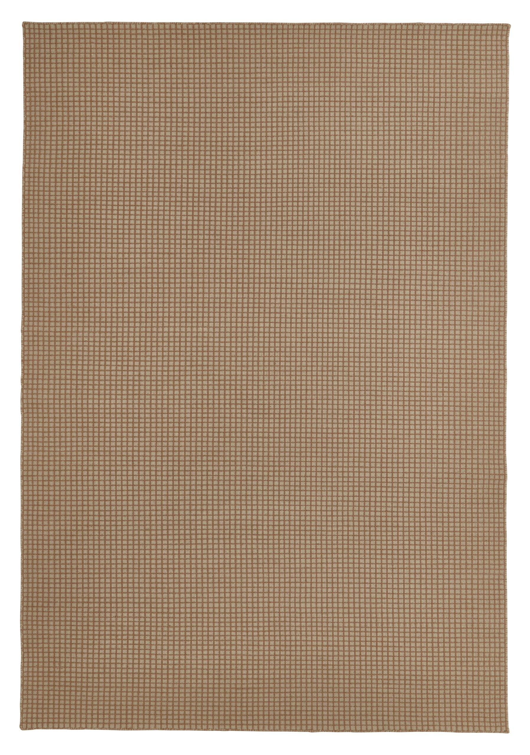 Fabula Mist Rug