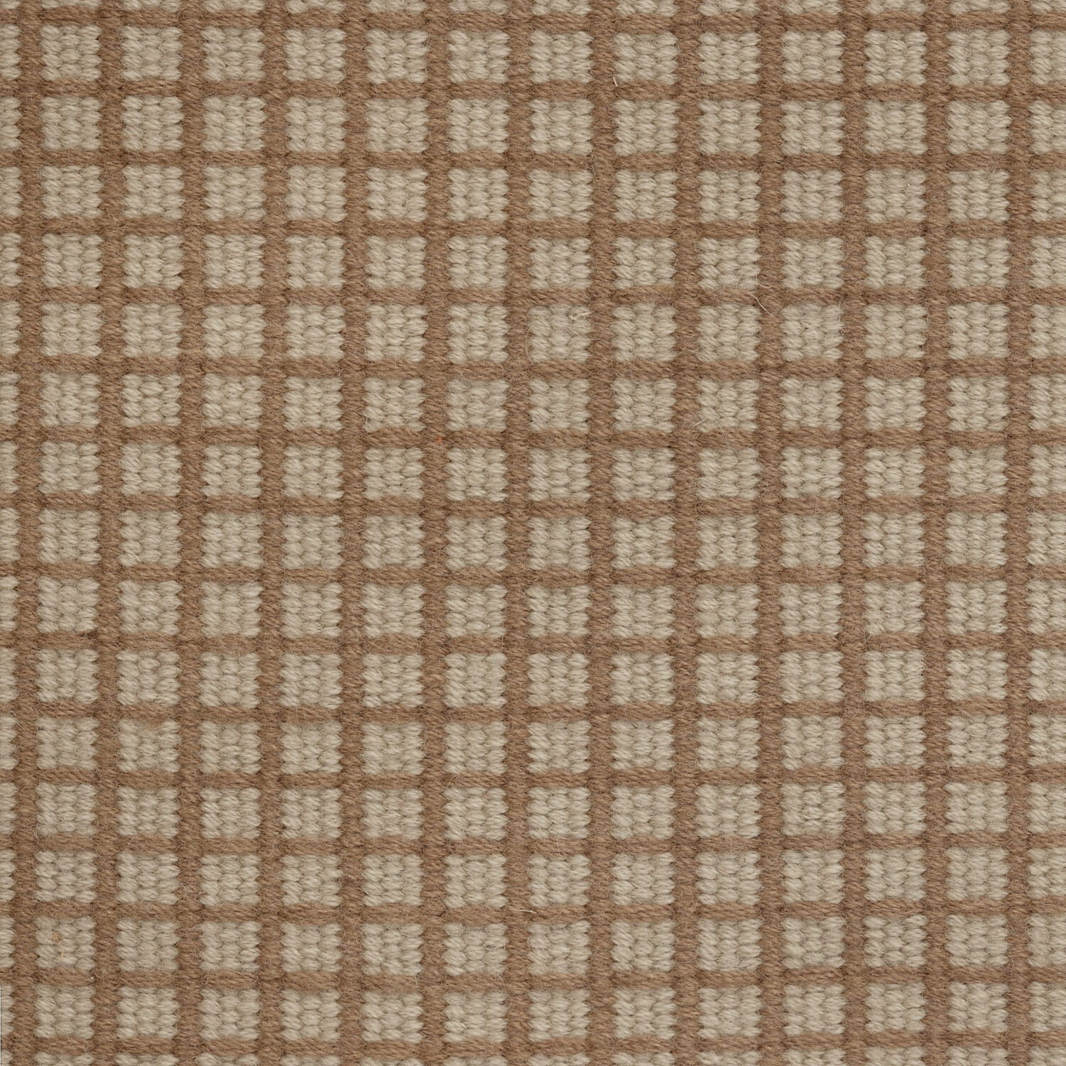Fabula Mist Rug