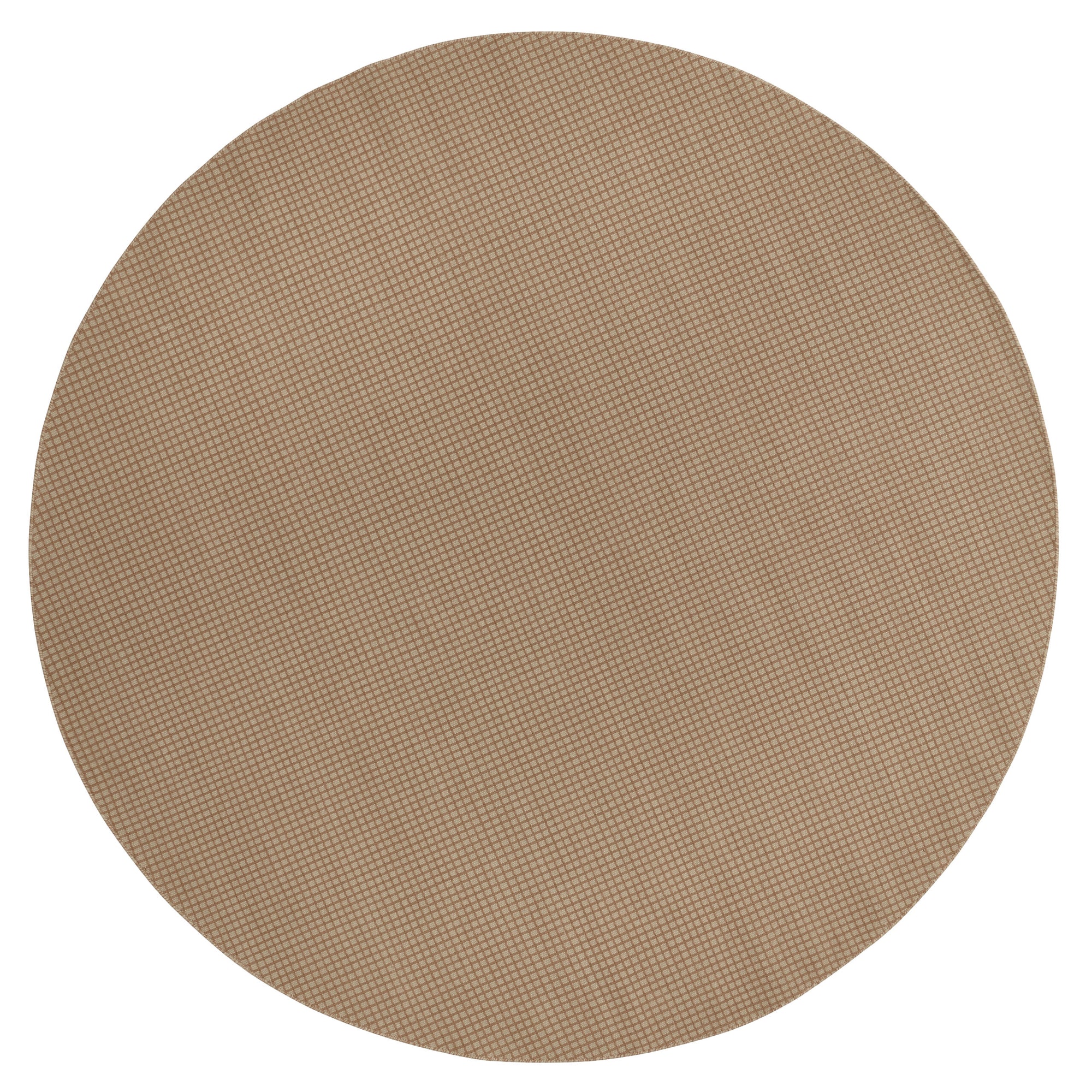 Fabula Mist Rug