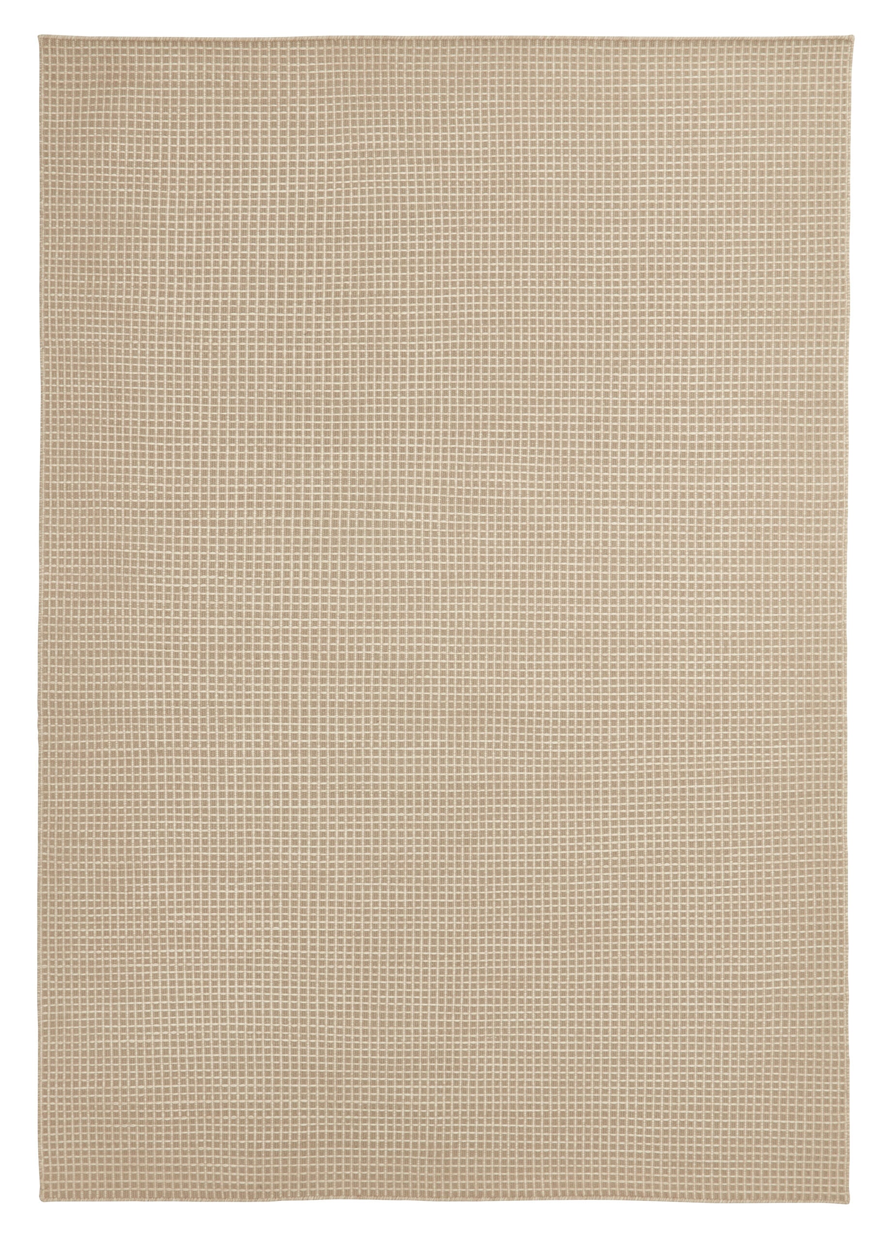 Fabula Mist Rug