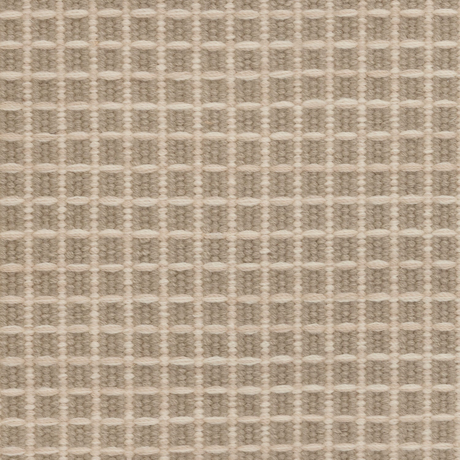 Fabula Mist Rug