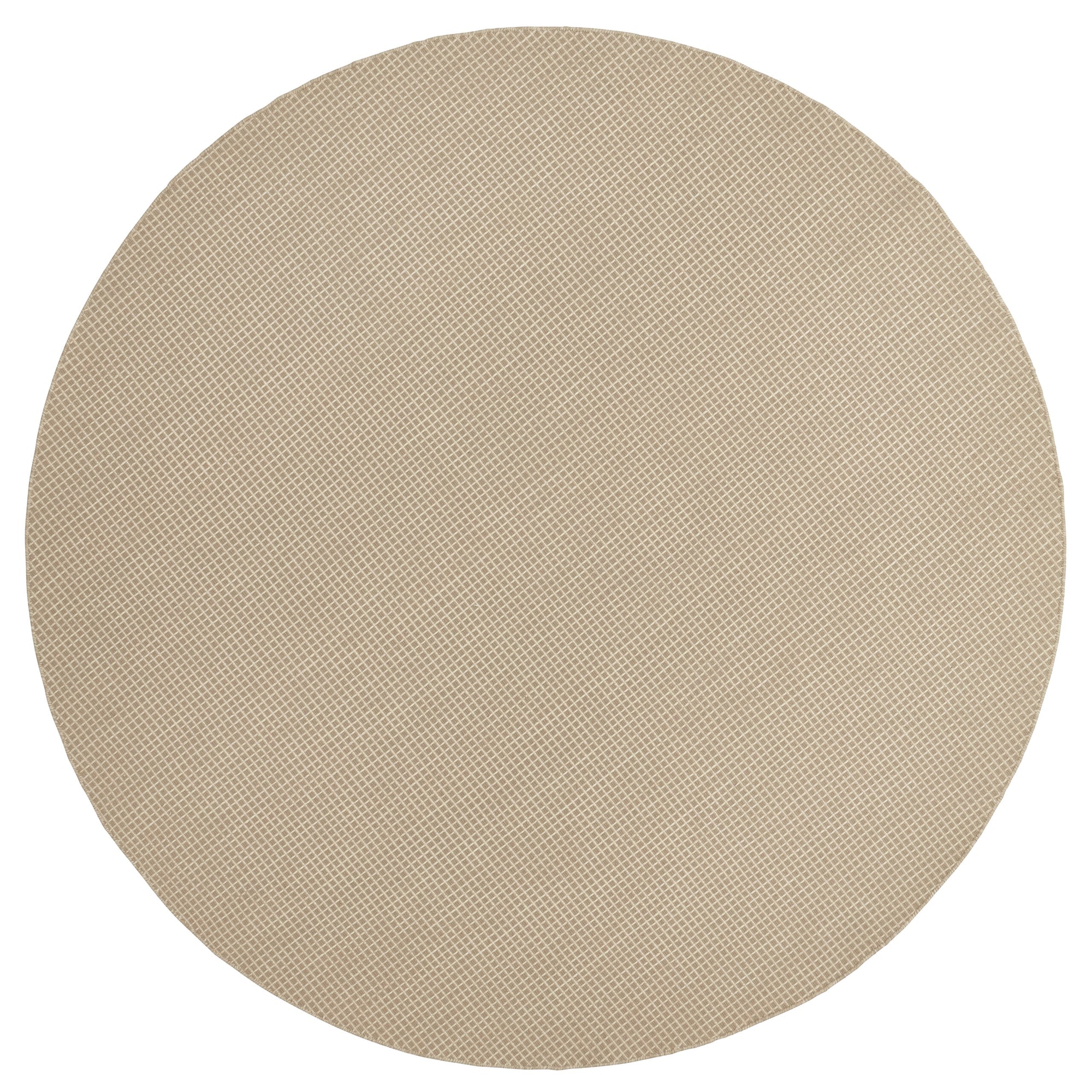 Fabula Mist Rug