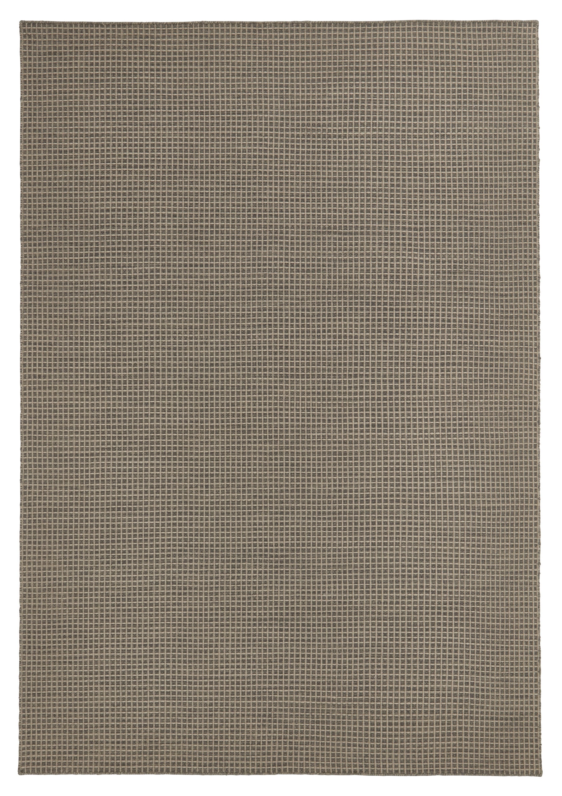 Fabula Mist Rug