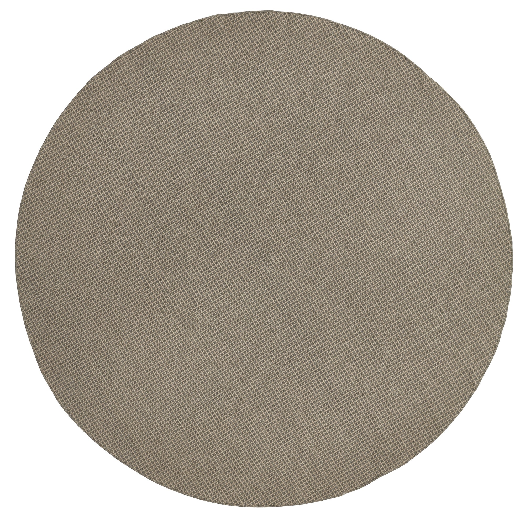 Fabula Mist Rug
