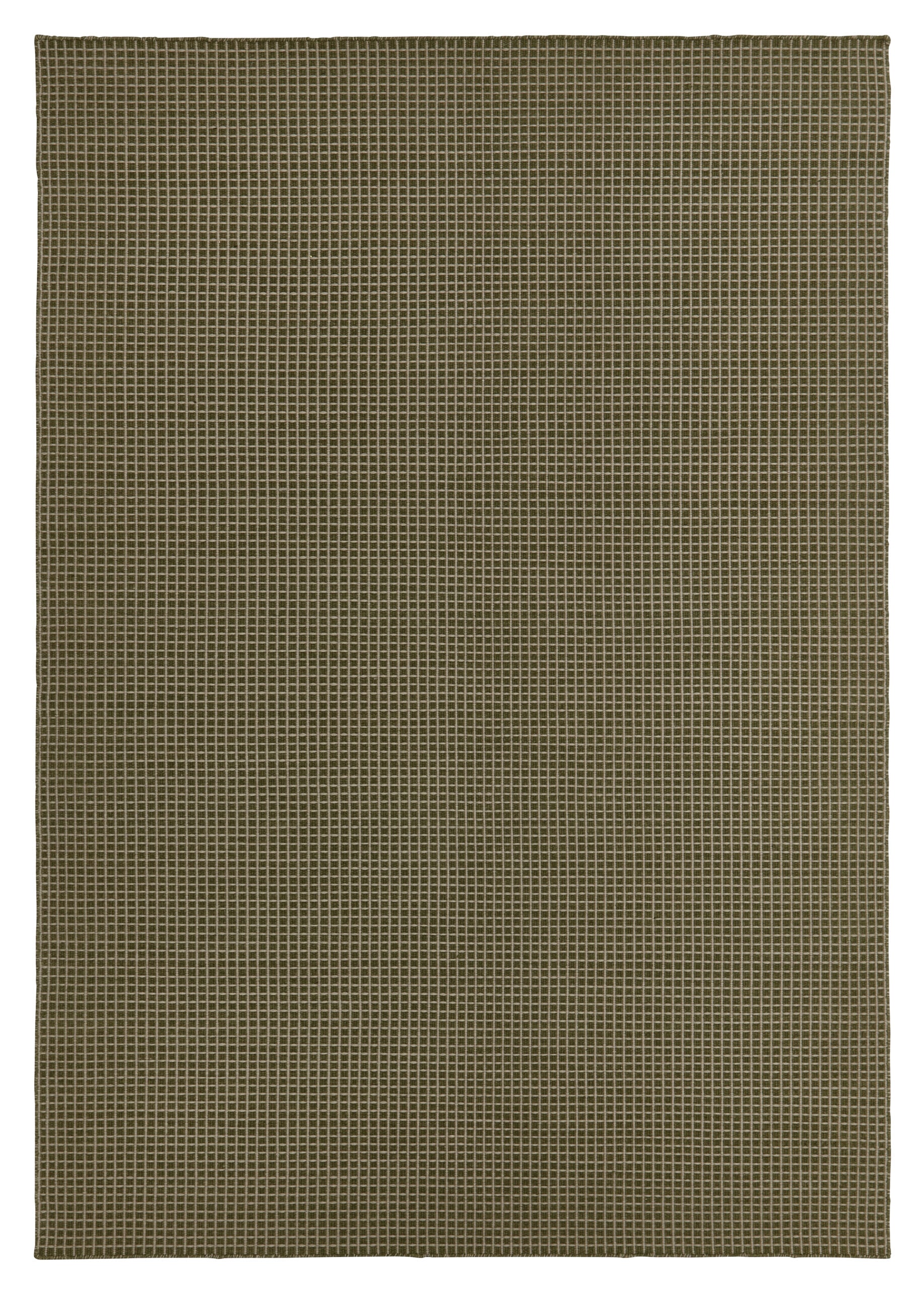 Fabula Mist Rug
