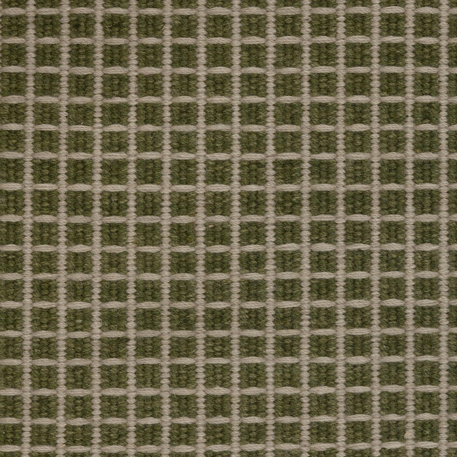 Fabula Mist Rug