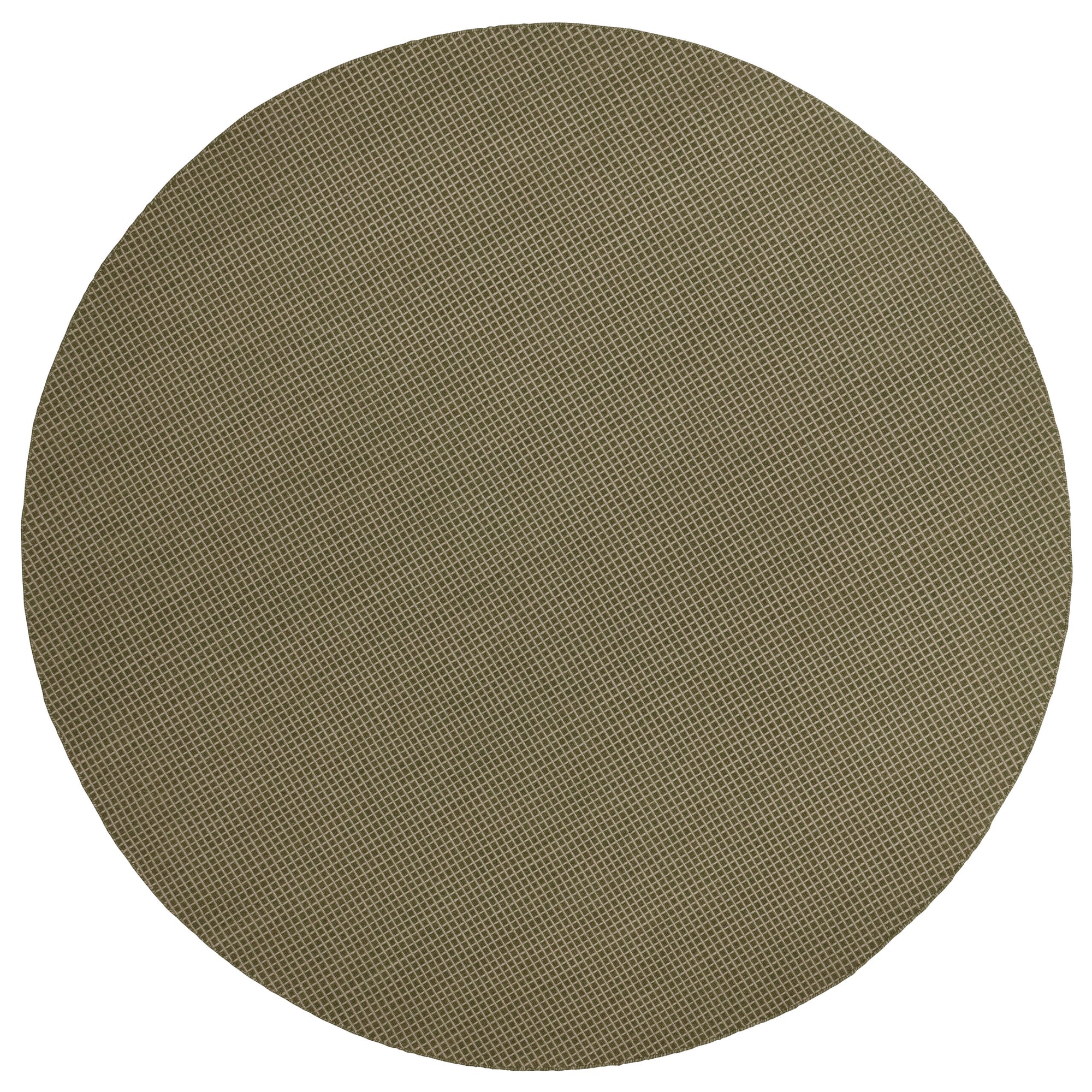 Fabula Mist Rug