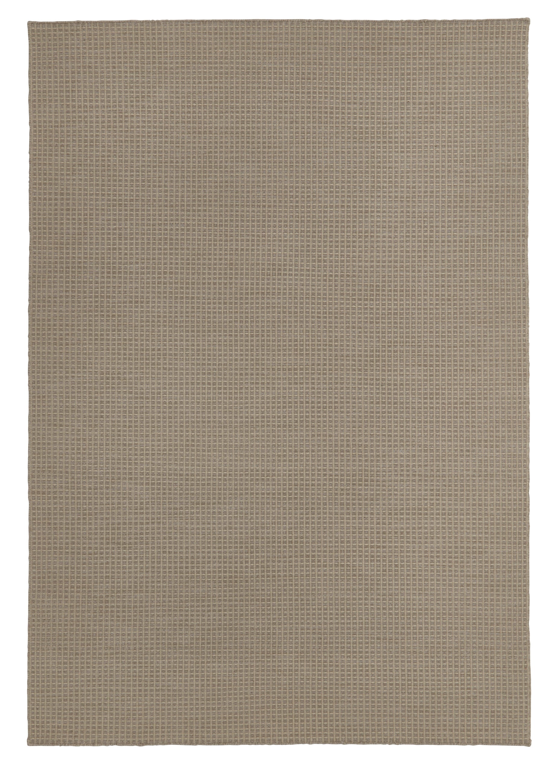 Fabula Mist Rug