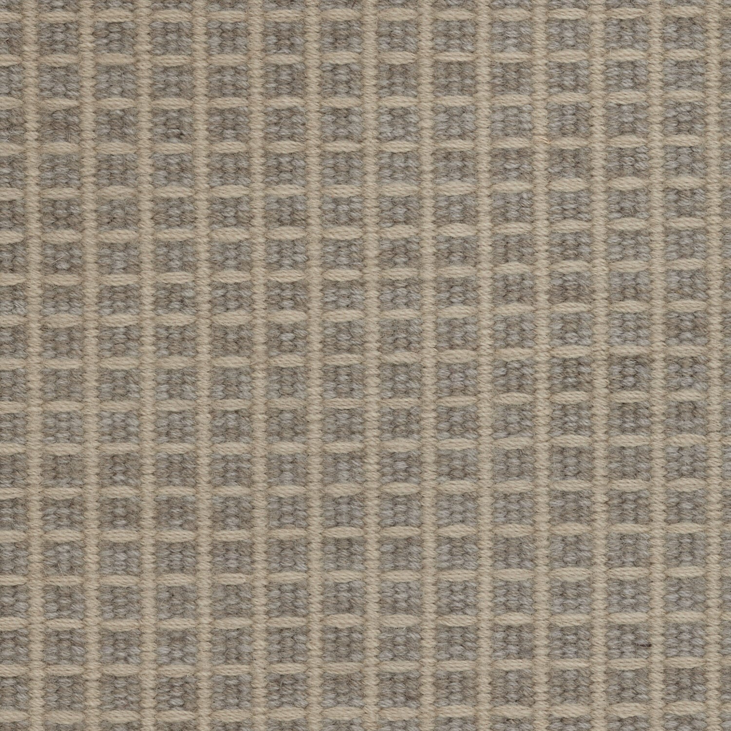 Fabula Mist Rug