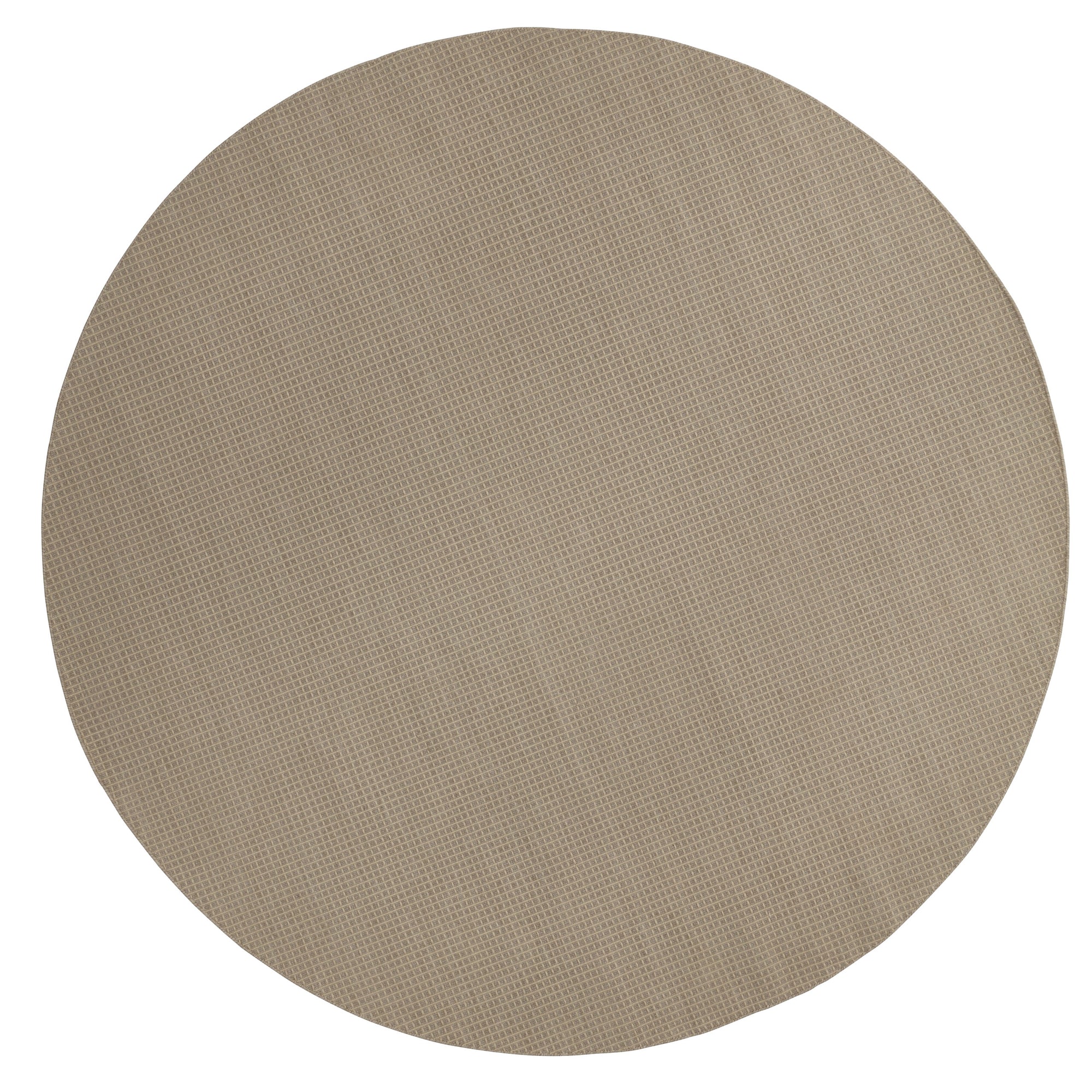 Fabula Mist Rug