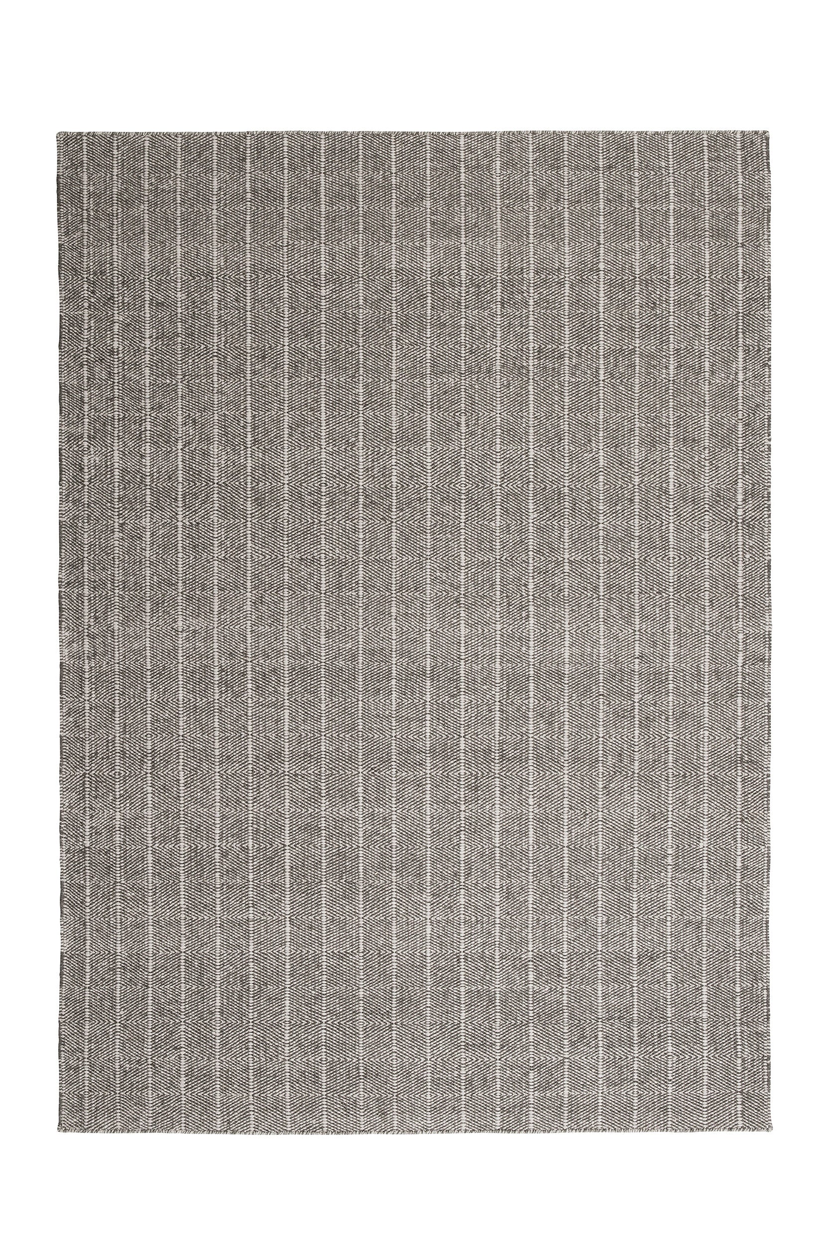 Fabula New Freja