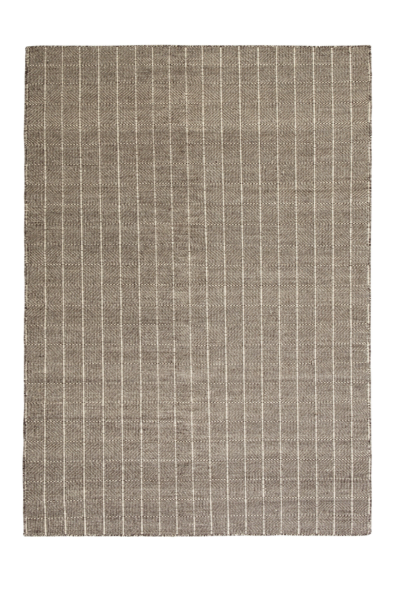 Fabula New Freja