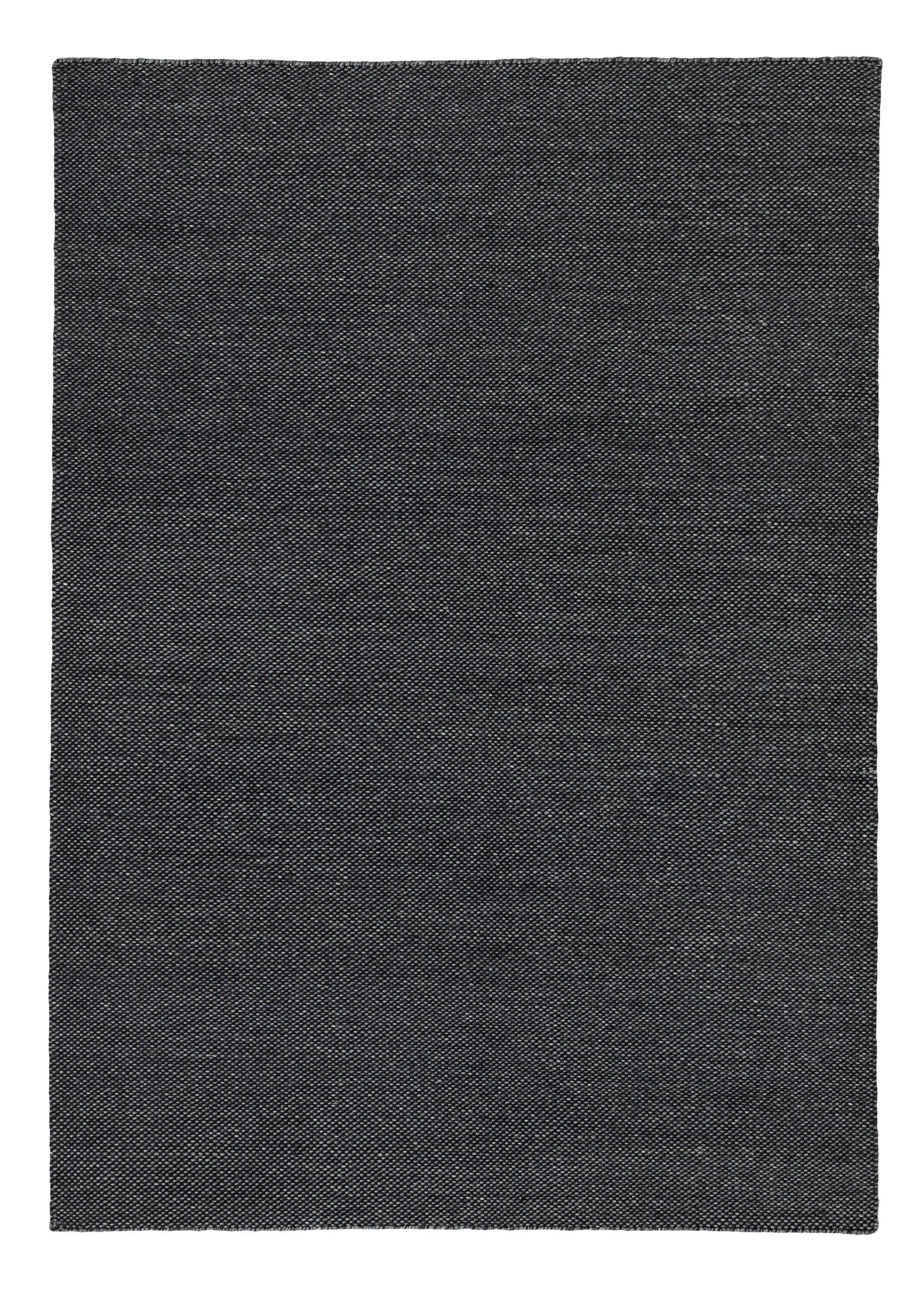Fabula Rolf Rugs
