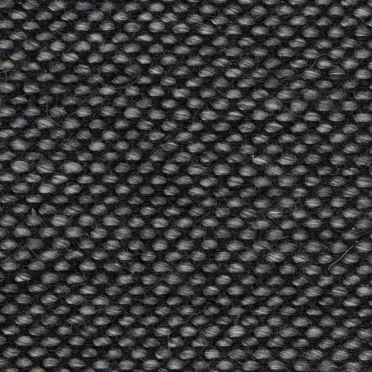 Fabula Rolf Rugs
