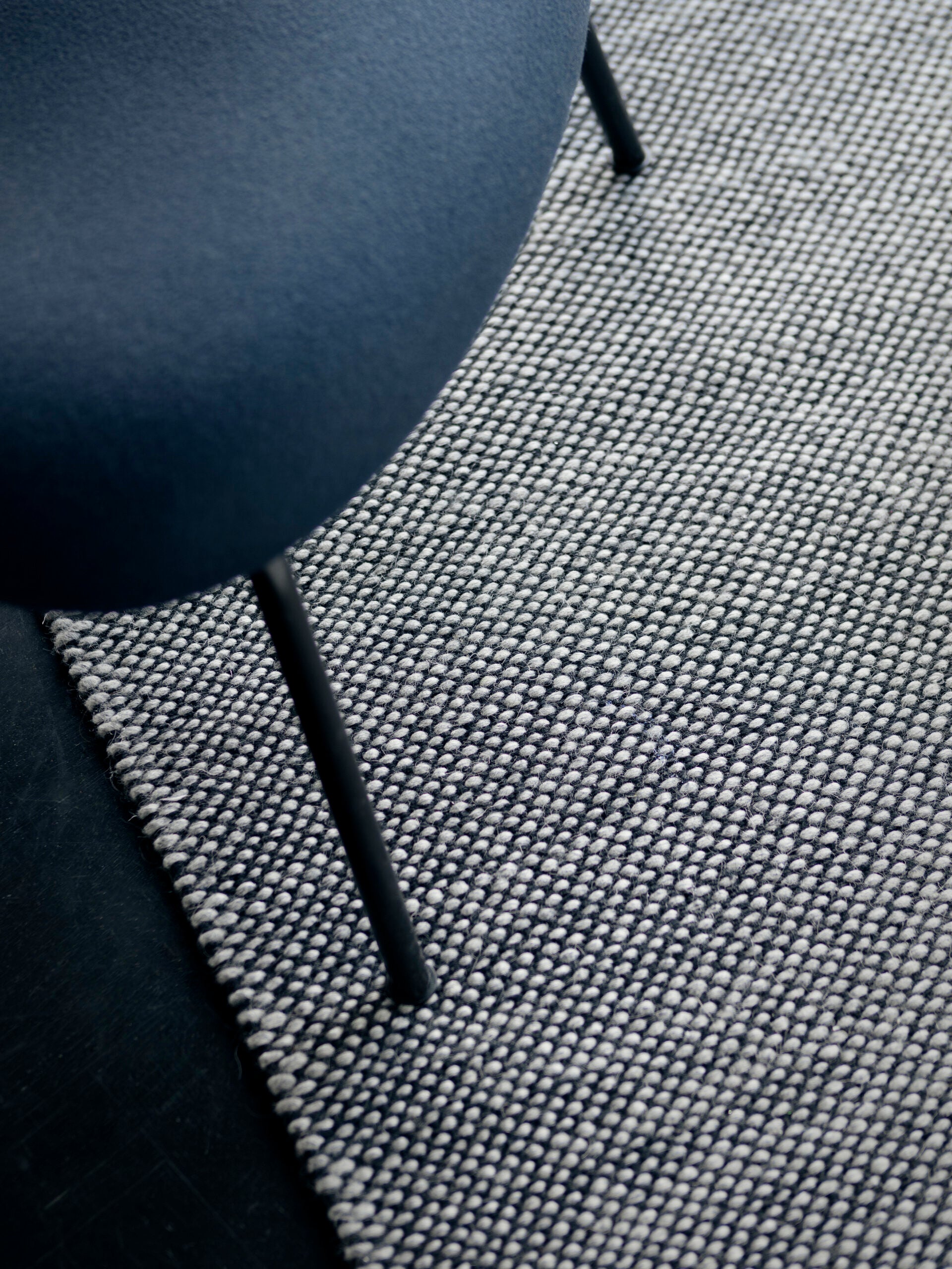 Fabula Rolf Rugs