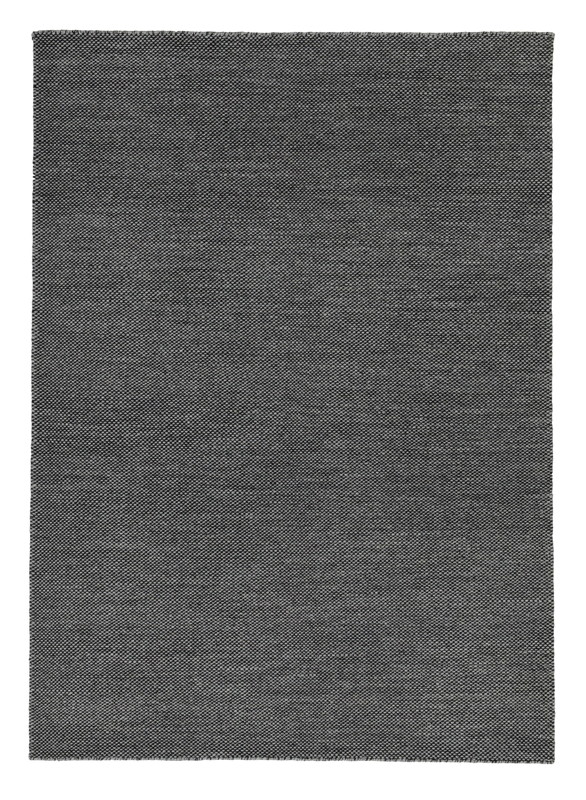 Fabula Rolf Rugs