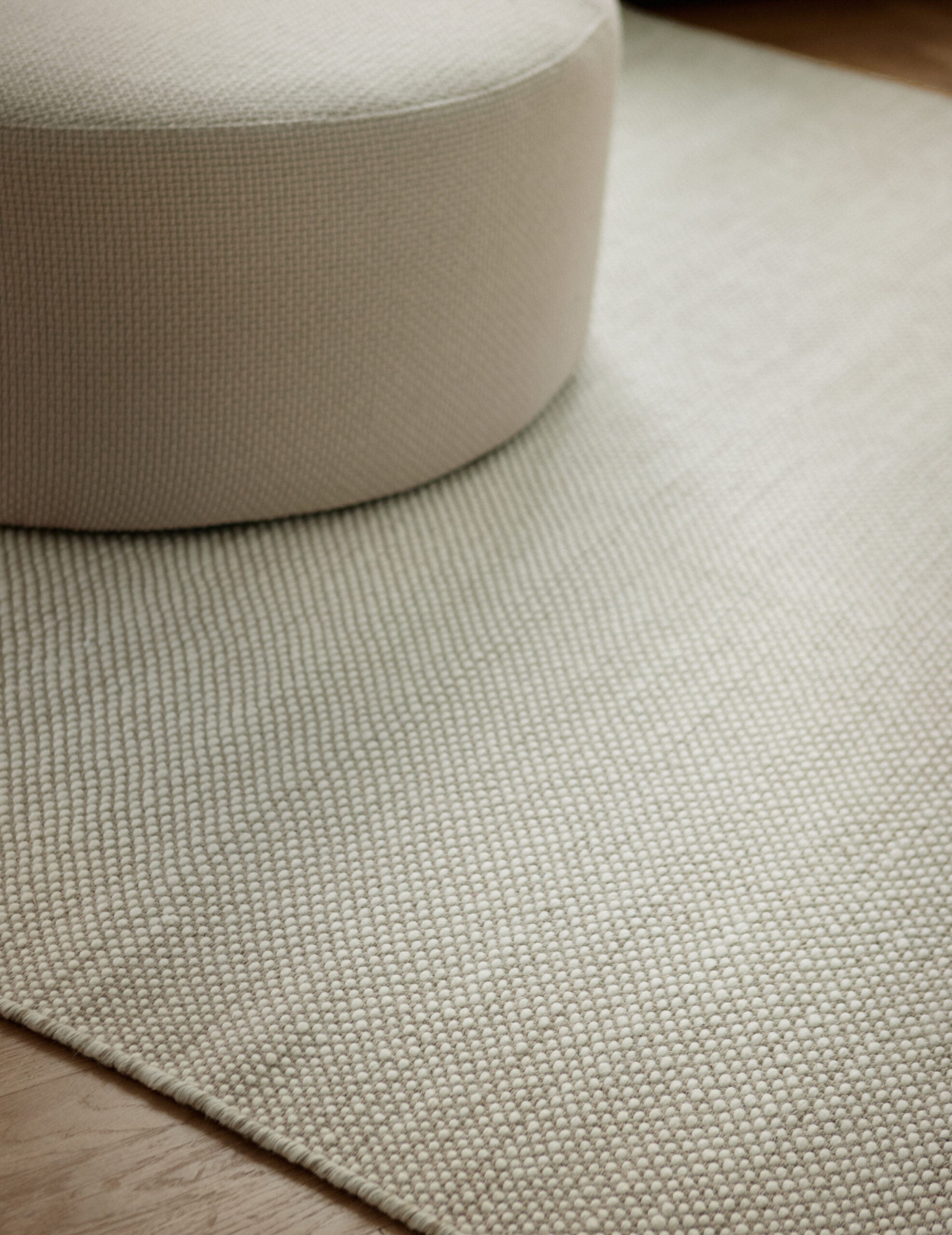 Fabula Rolf Rugs