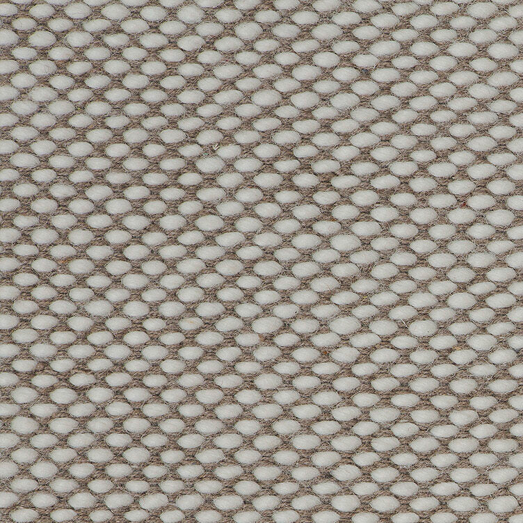 Fabula Rolf Rugs