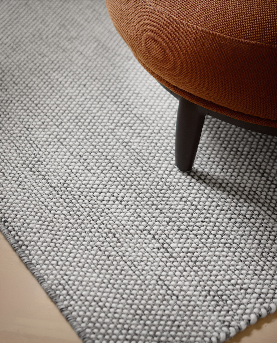 Fabula Rolf Rugs