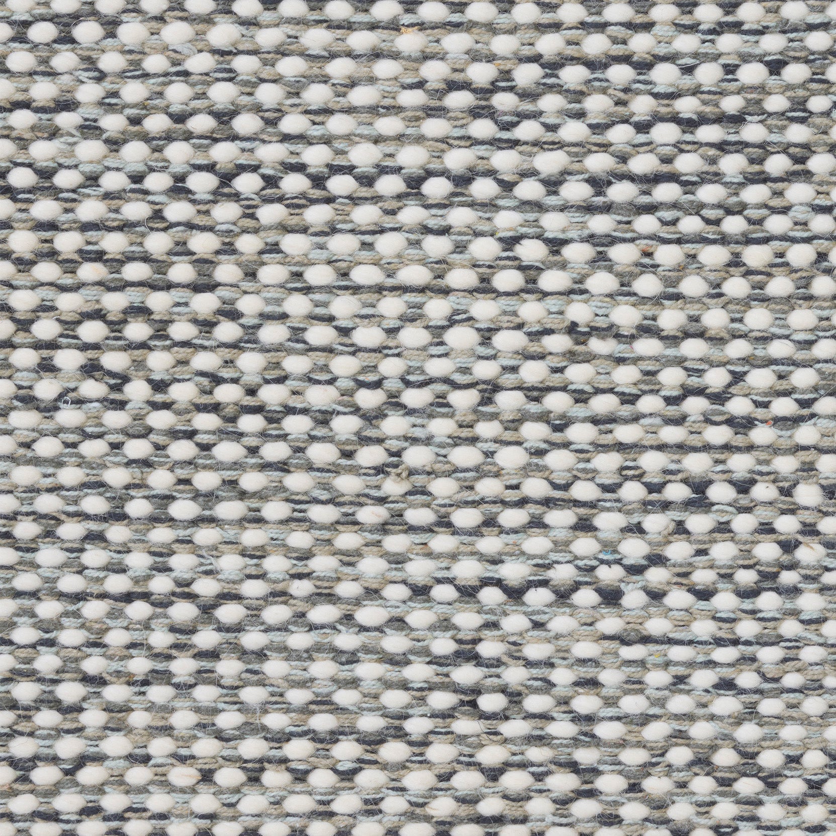Fabula Rolf Rugs