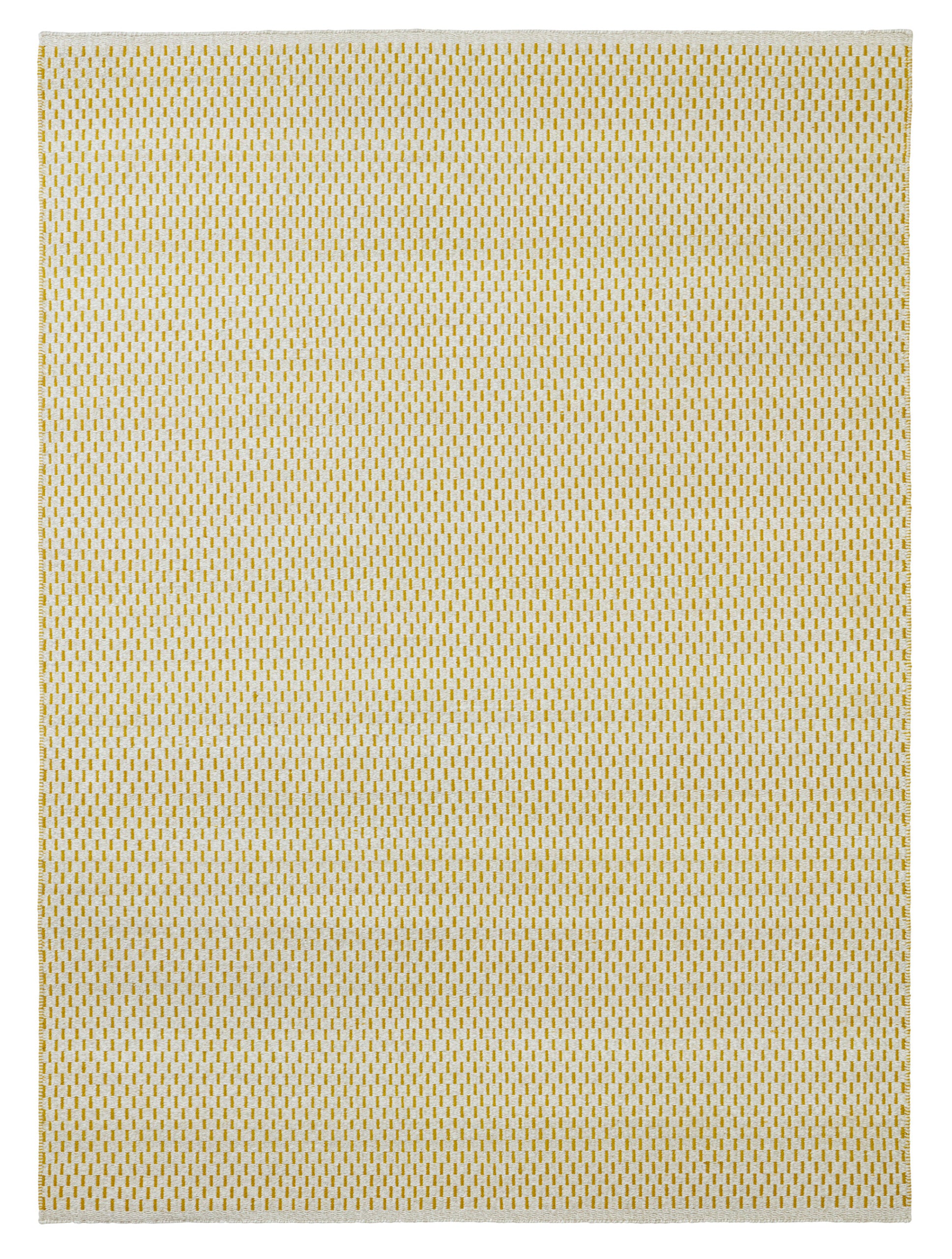 Fabula Rubus Rug