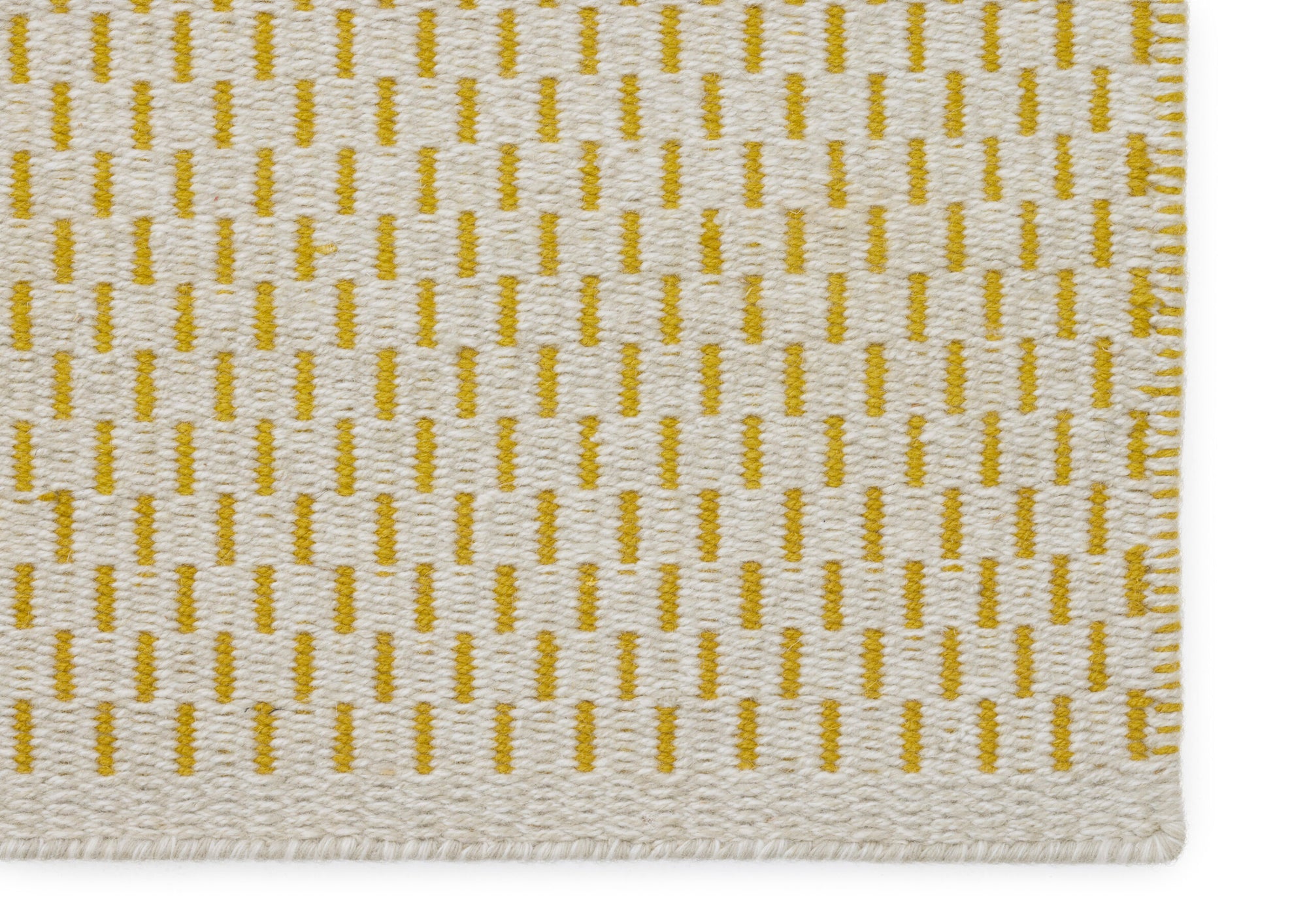 Fabula Rubus Rug
