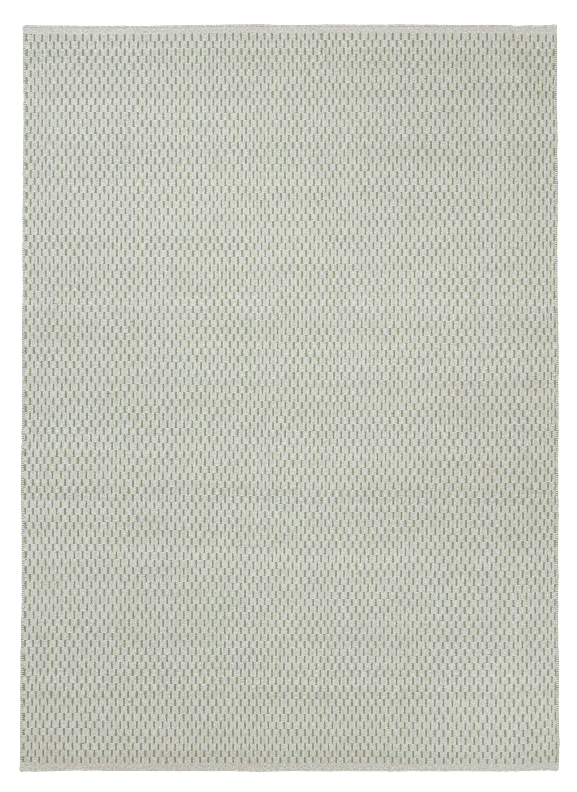 Fabula Rubus Rug