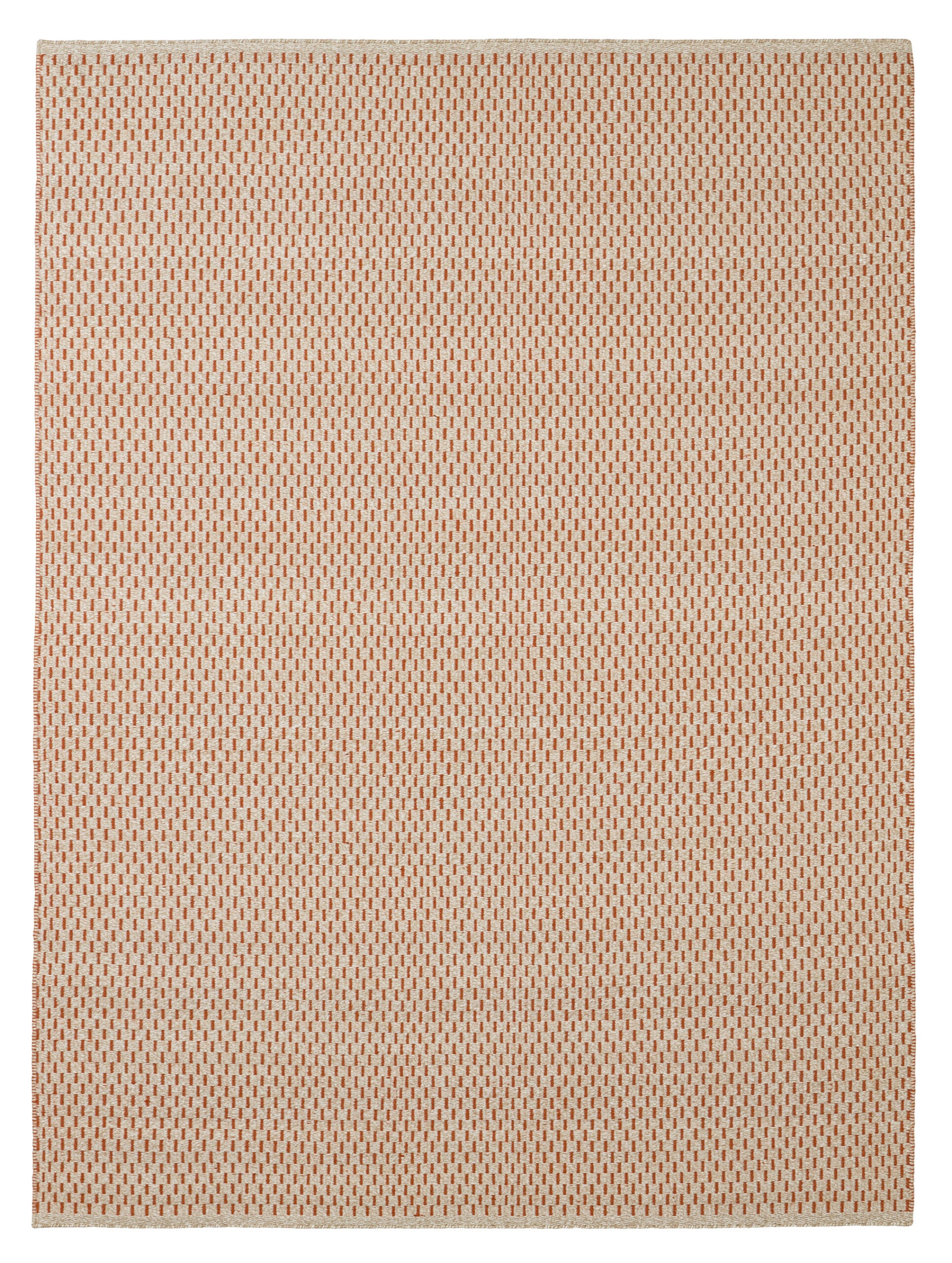 Fabula Rubus Rug