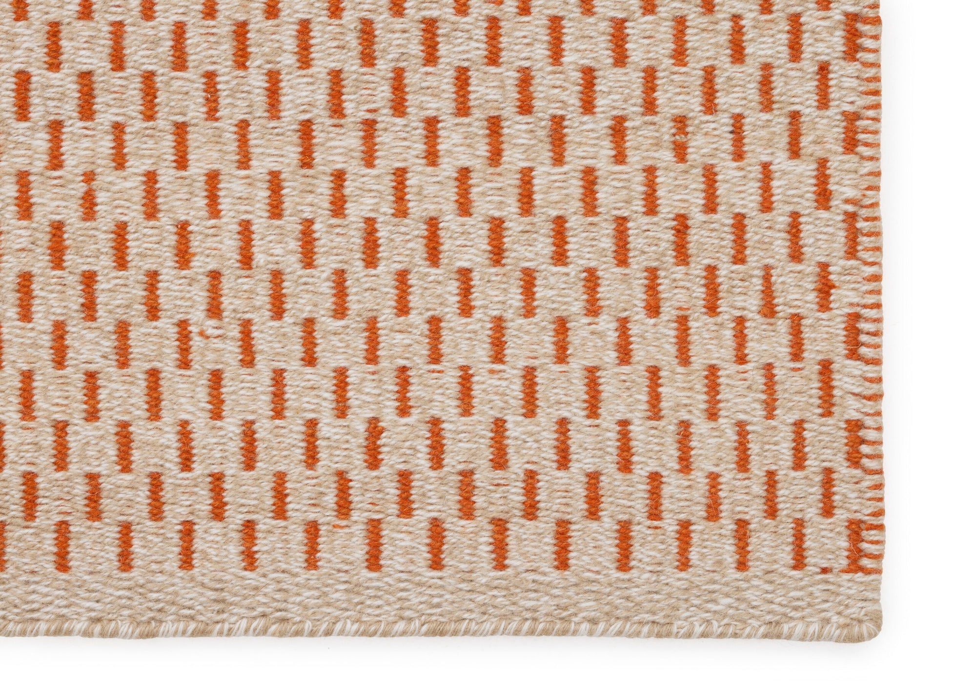 Fabula Rubus Rug