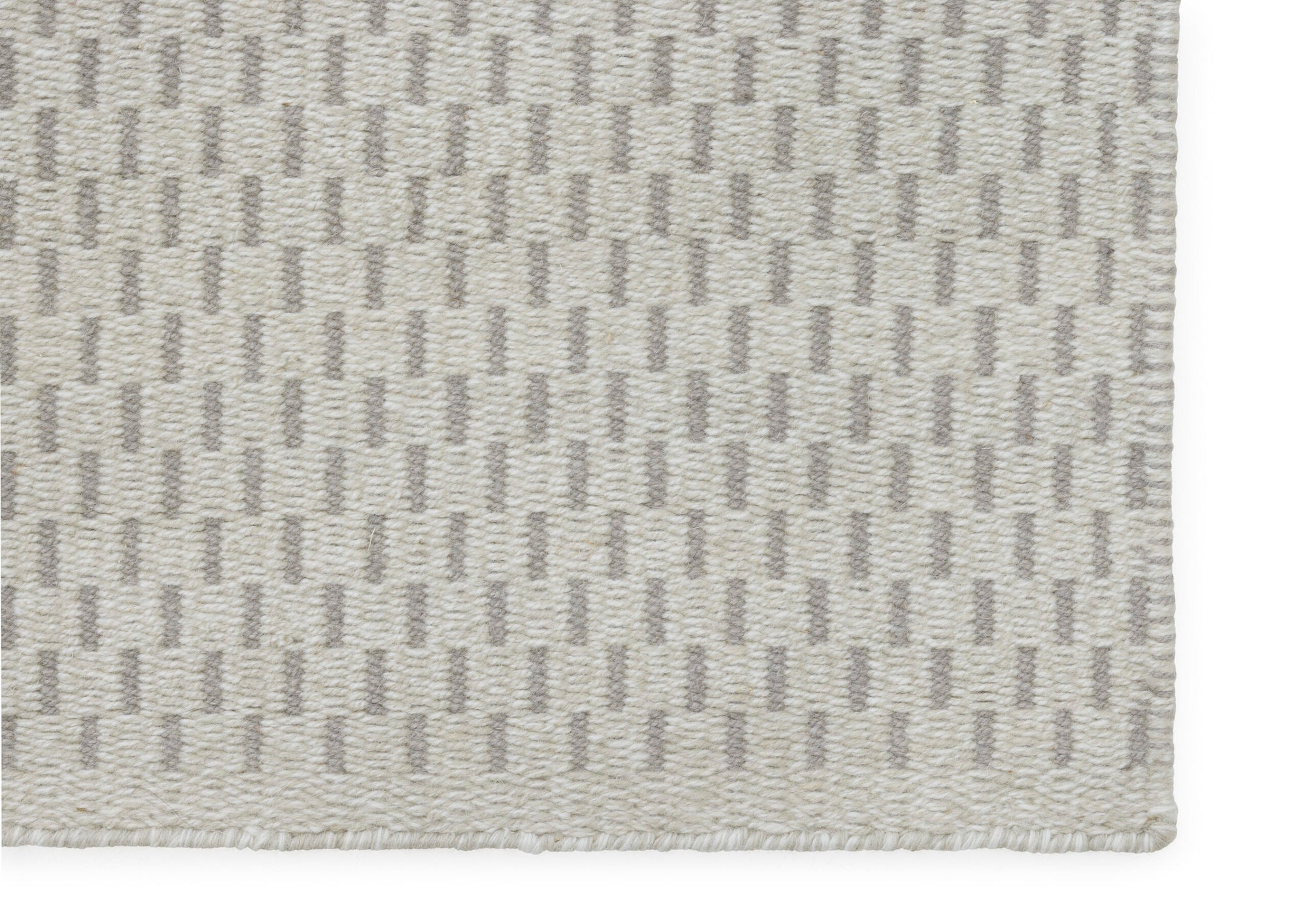 Fabula Rubus Rug
