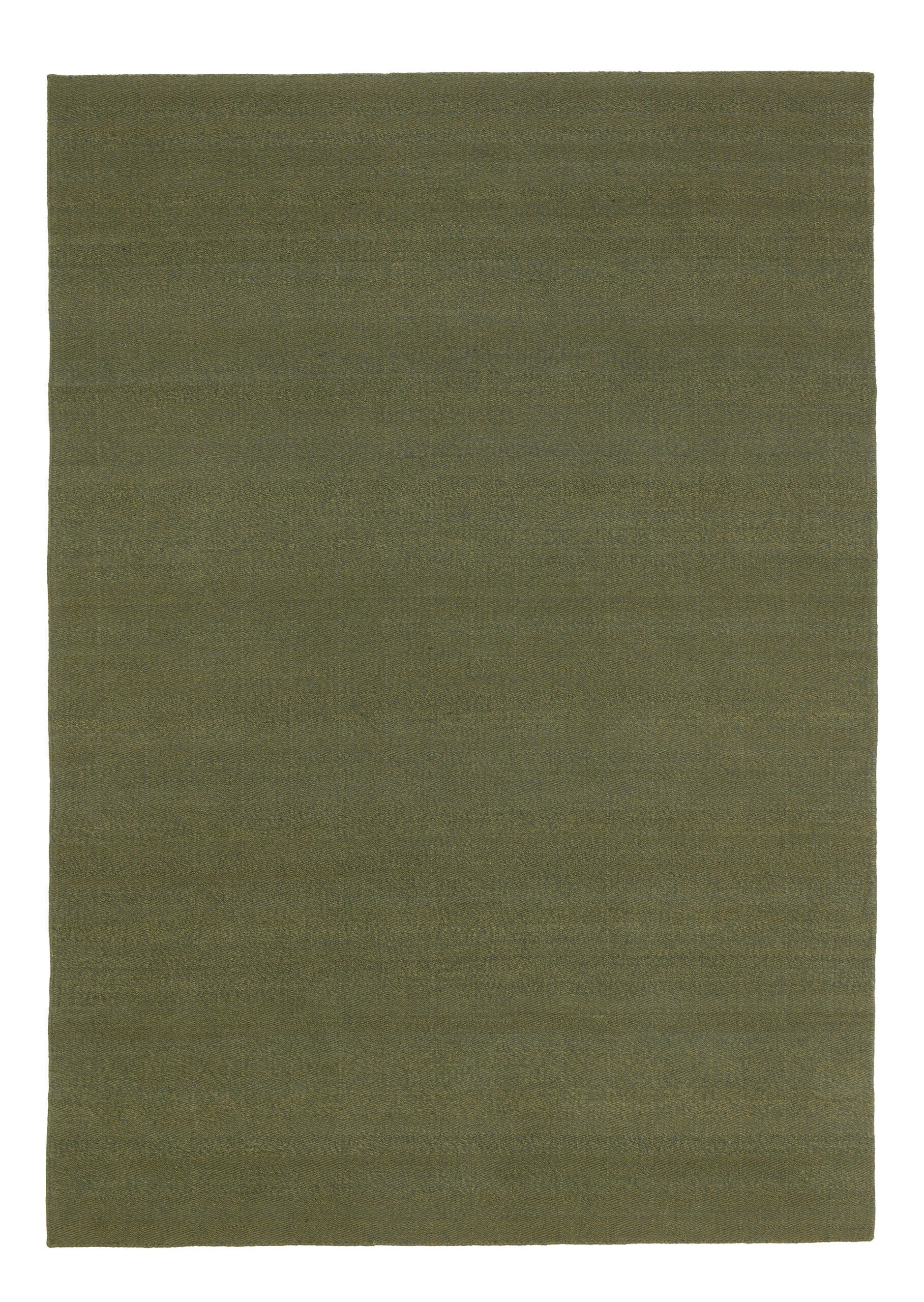 Fabula Rune Rug