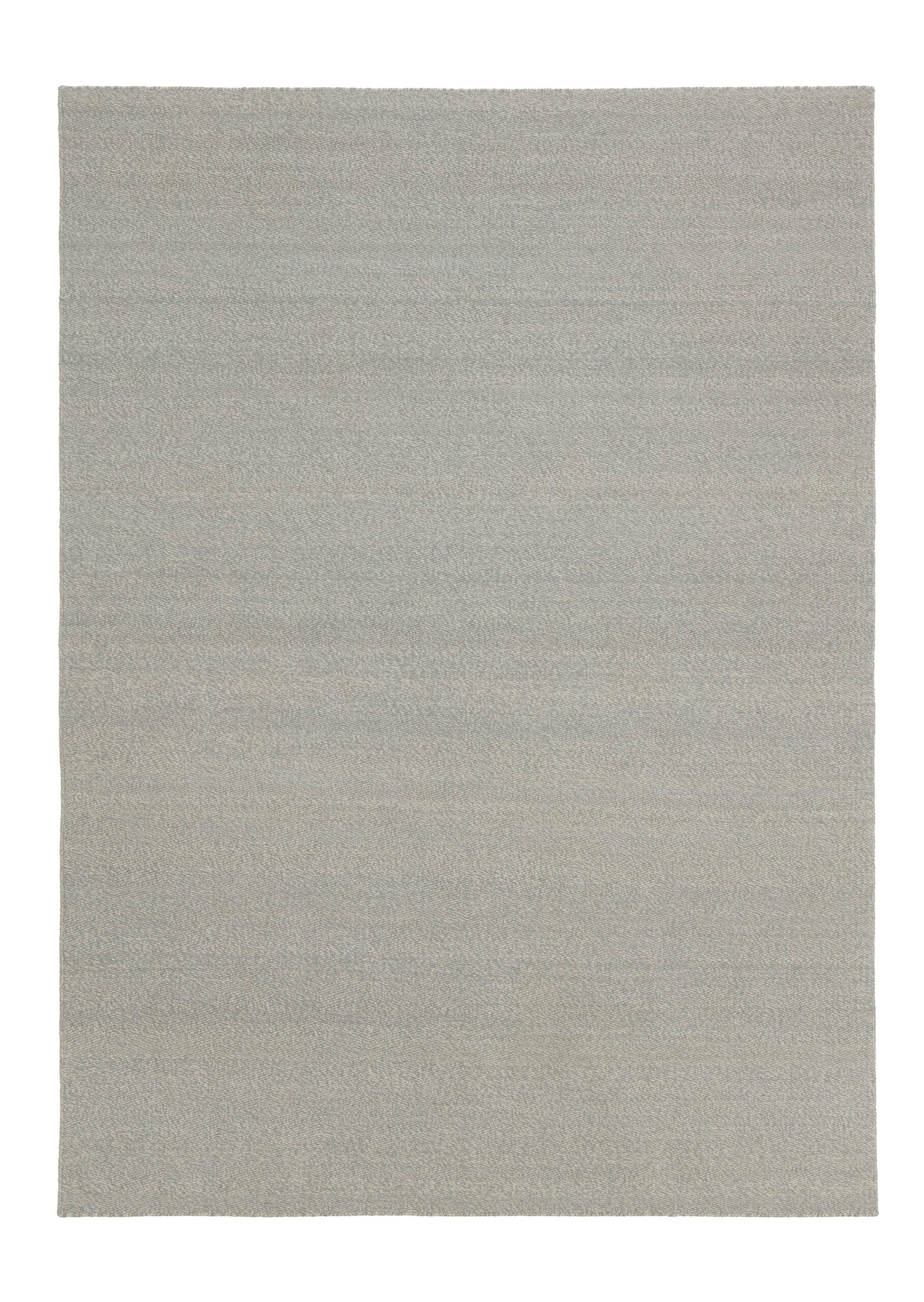 Fabula Rune Rug