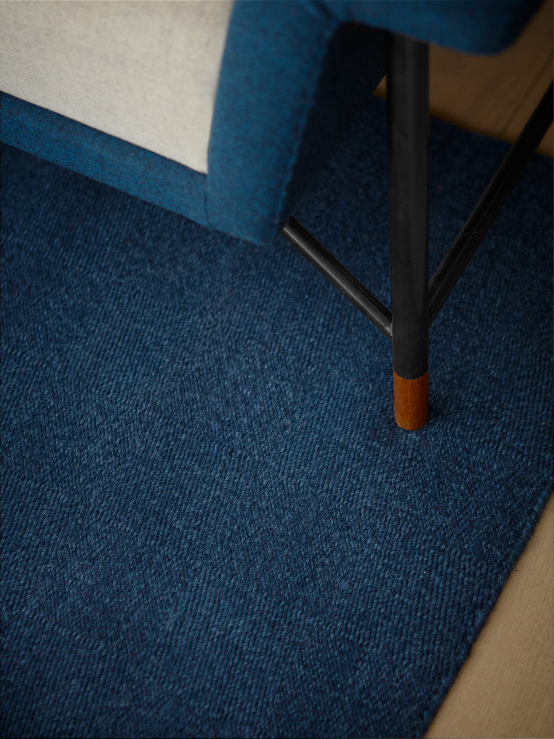 Fabula Rune Rug