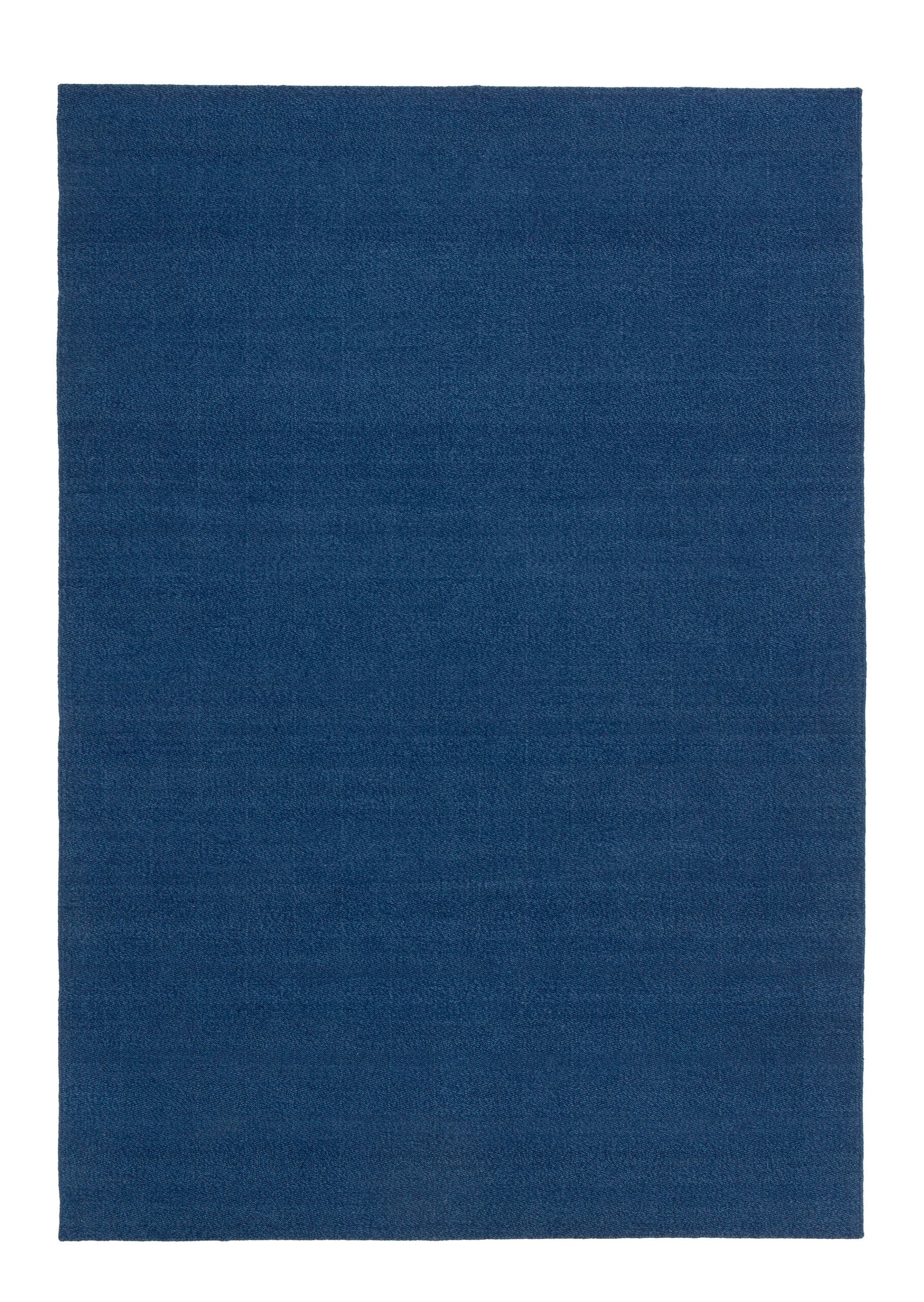 Fabula Rune Rug