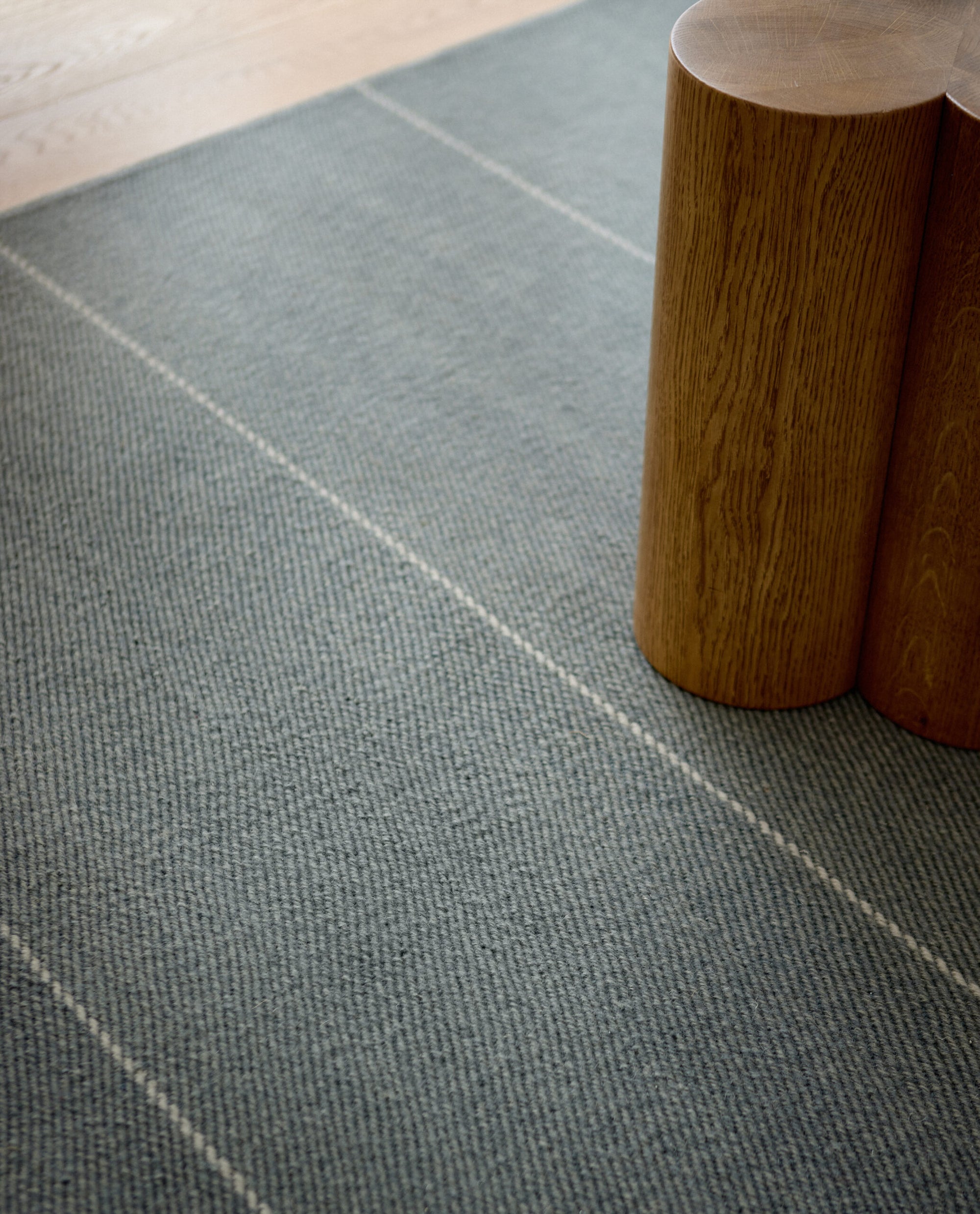 Fabula Svalin Rug