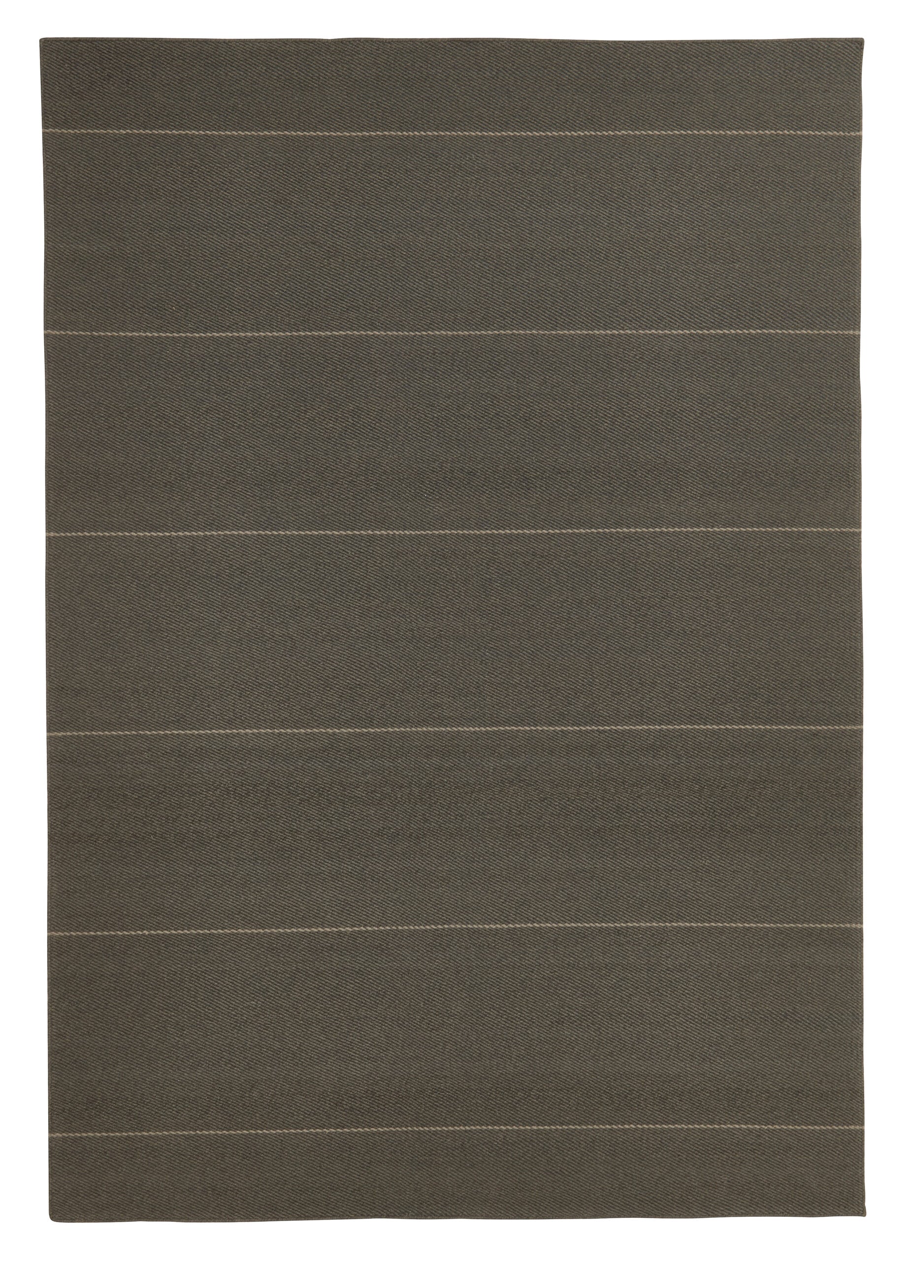 Fabula Svalin Rug