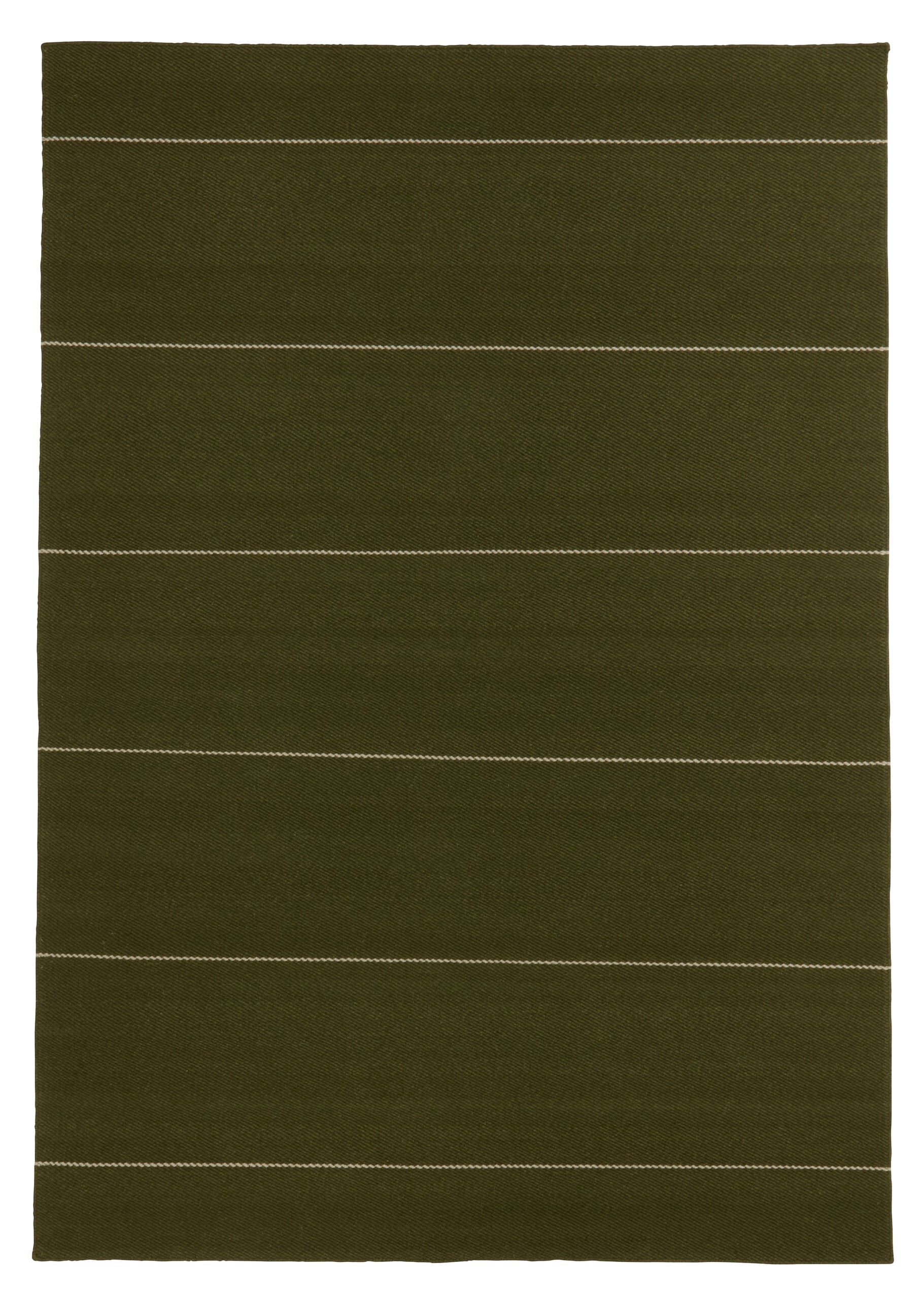 Fabula Svalin Rug