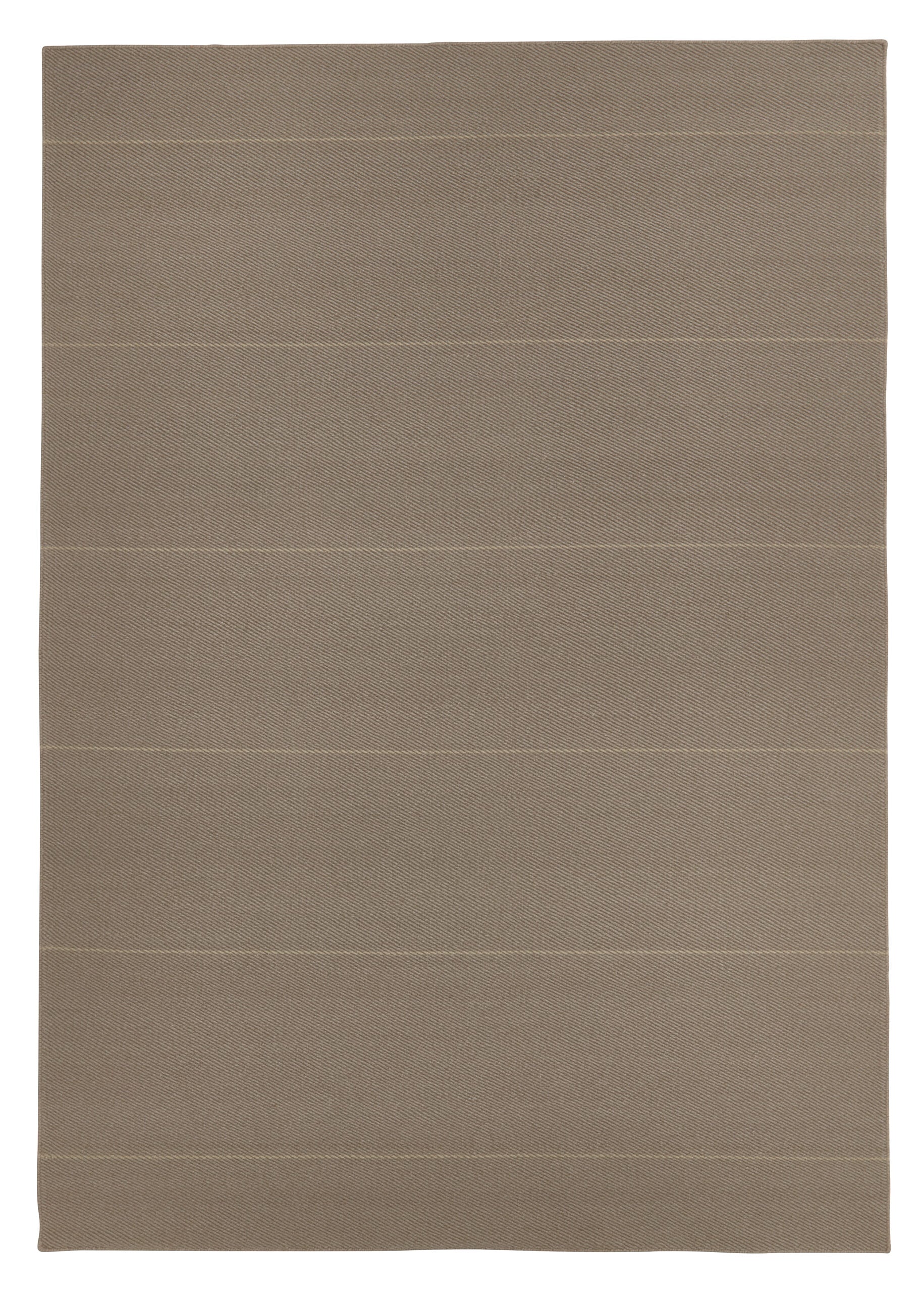 Fabula Svalin Rug